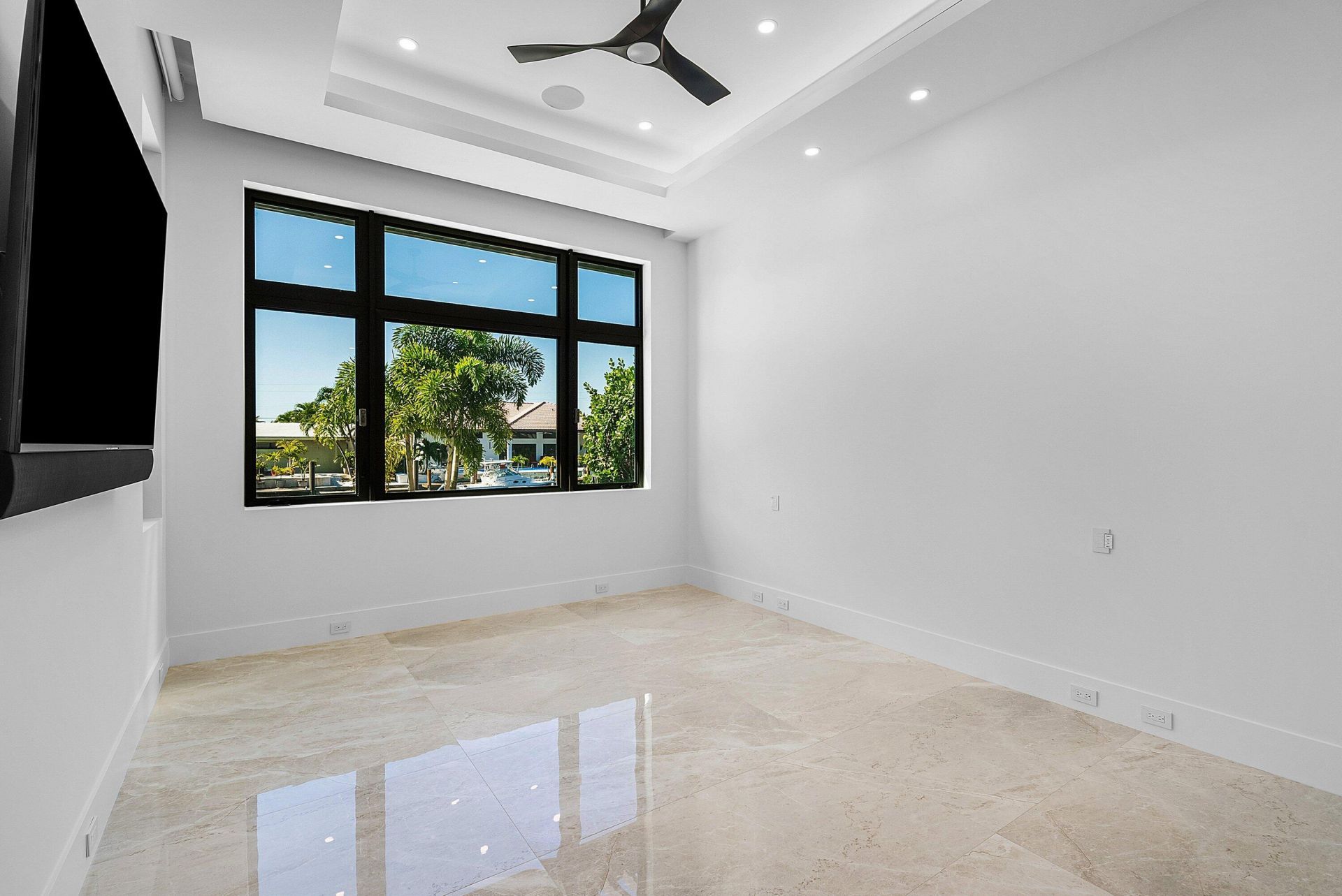 2650 NE 48th Court, Lighthouse Point, FL 33064 Photo