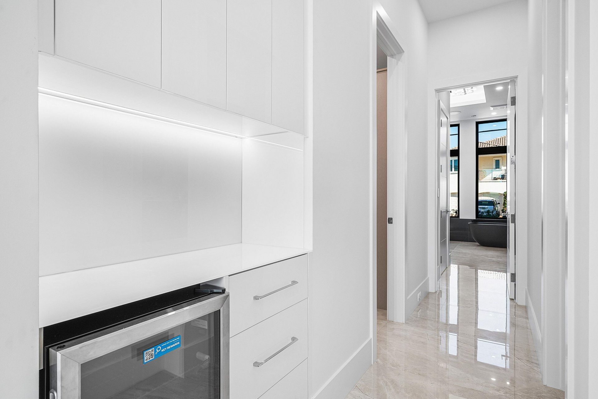 2650 NE 48th Court, Lighthouse Point, FL 33064 Photo