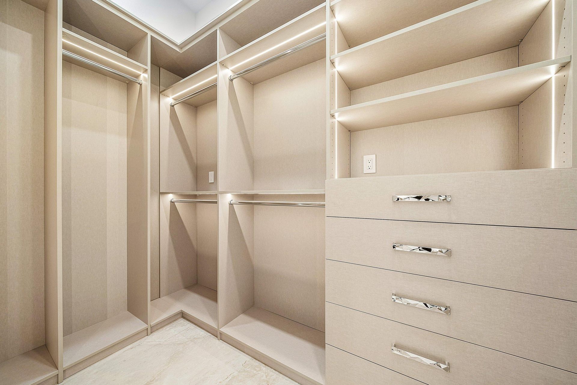 2650 NE 48th Court, Lighthouse Point, FL 33064 Photo