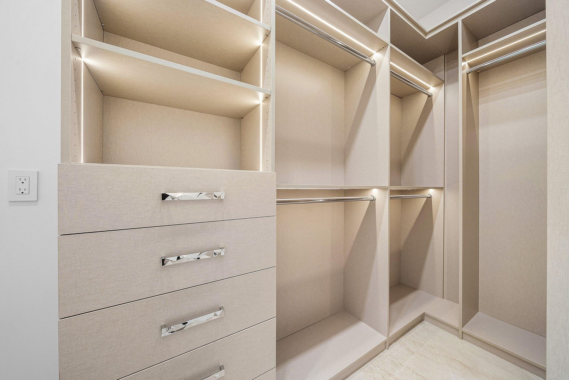 2650 NE 48th Court, Lighthouse Point, FL 33064 Photo