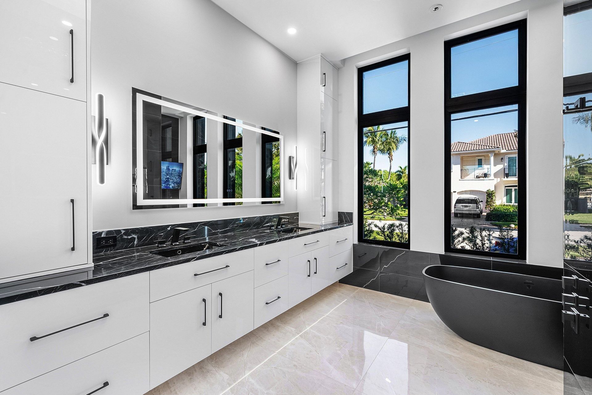 2650 NE 48th Court, Lighthouse Point, FL 33064 Photo