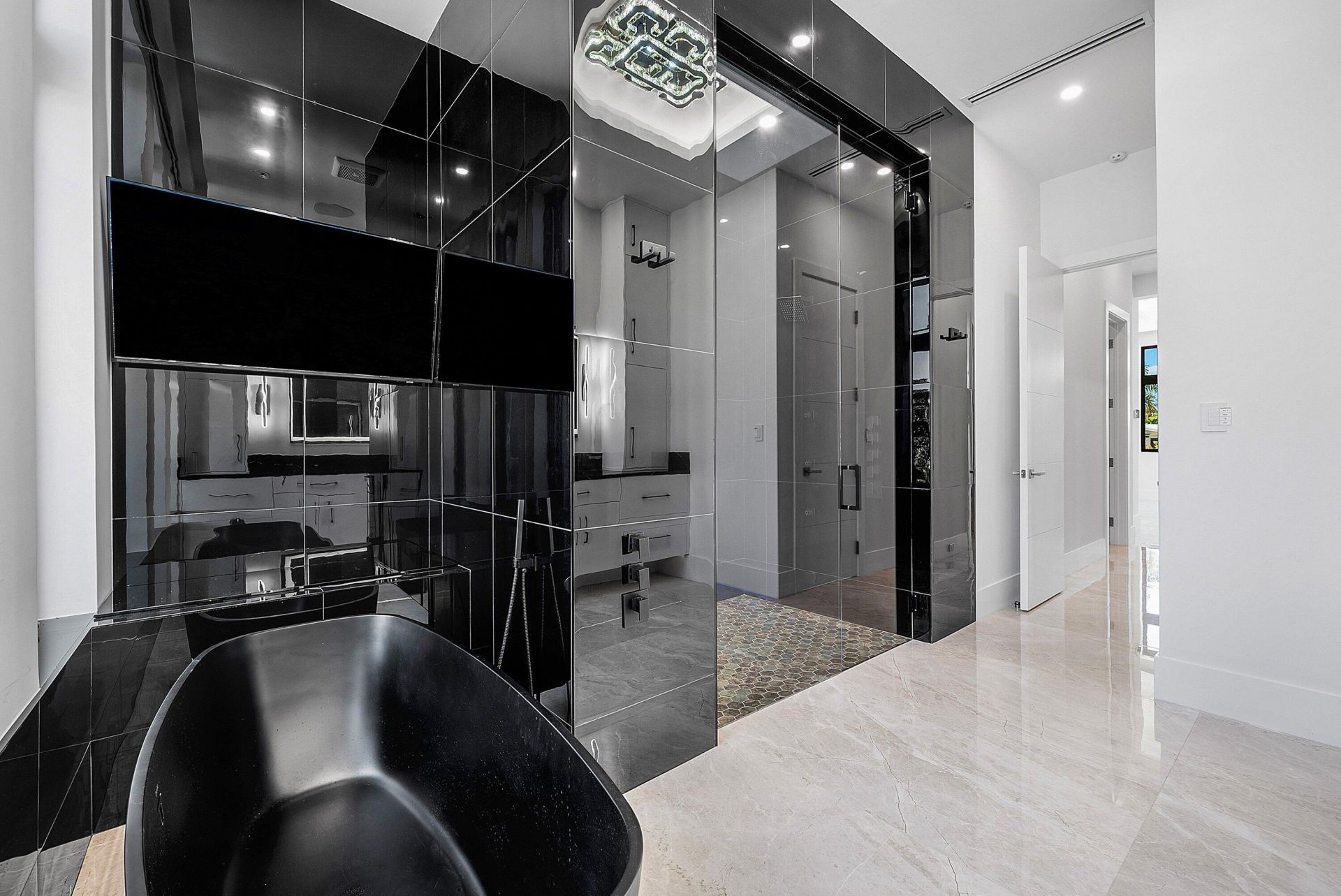 2650 NE 48th Court, Lighthouse Point, FL 33064 Photo