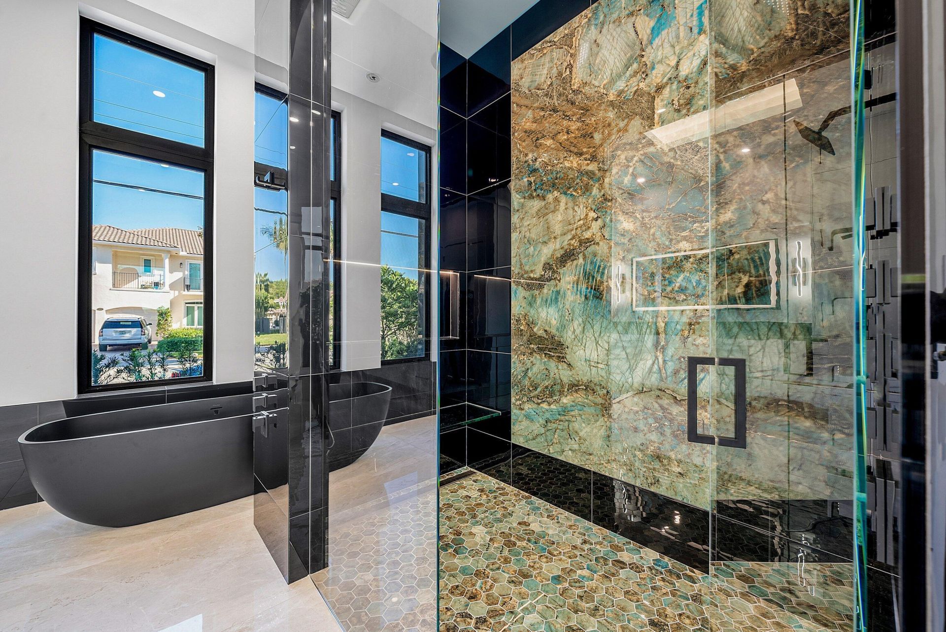 2650 NE 48th Court, Lighthouse Point, FL 33064 Photo