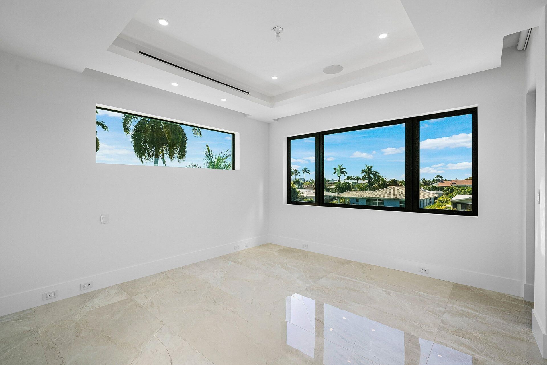 2650 NE 48th Court, Lighthouse Point, FL 33064 Photo