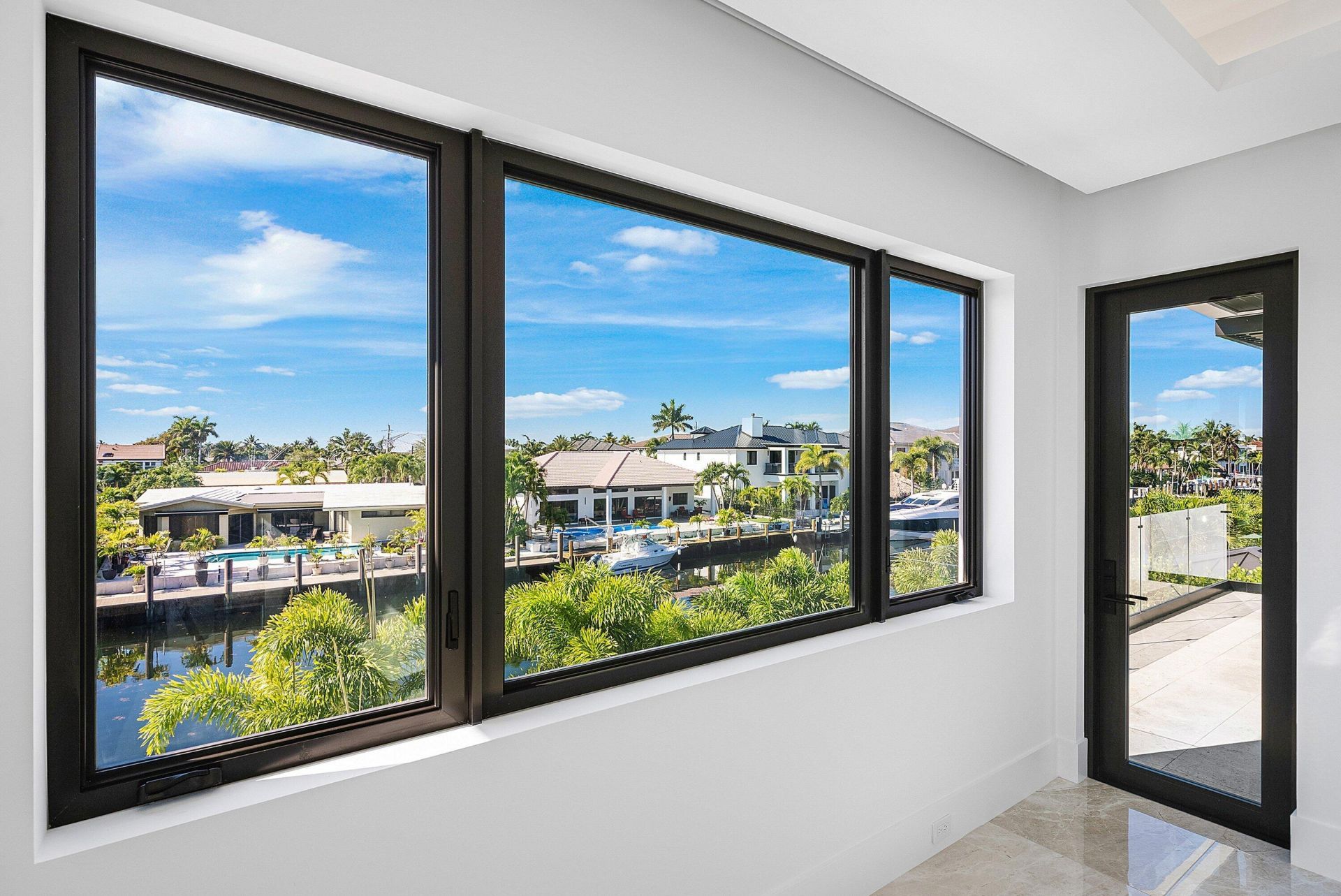 2650 NE 48th Court, Lighthouse Point, FL 33064 Photo