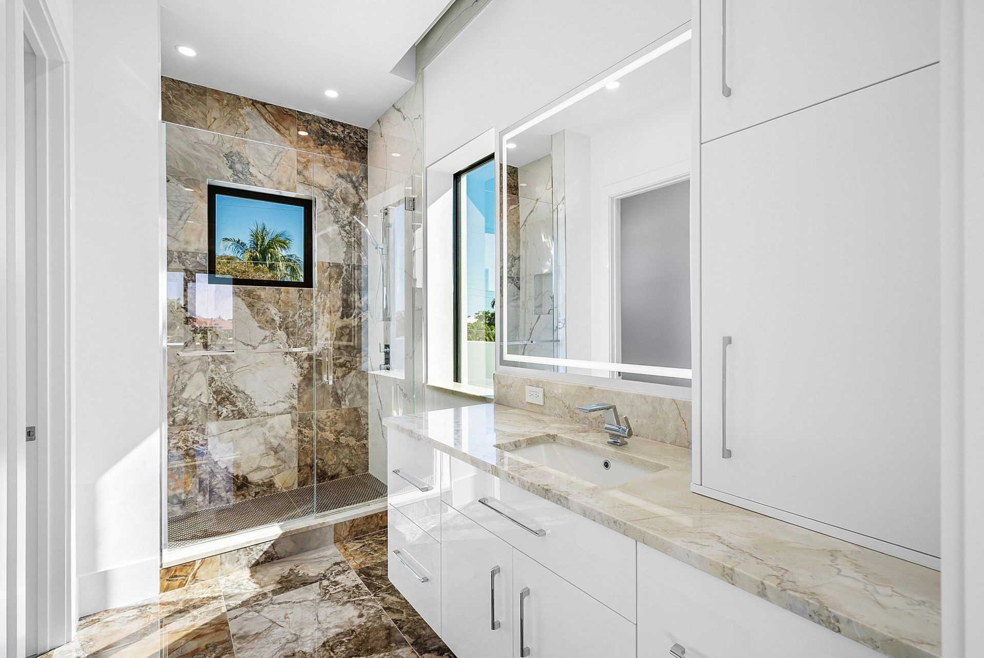 2650 NE 48th Court, Lighthouse Point, FL 33064 Photo