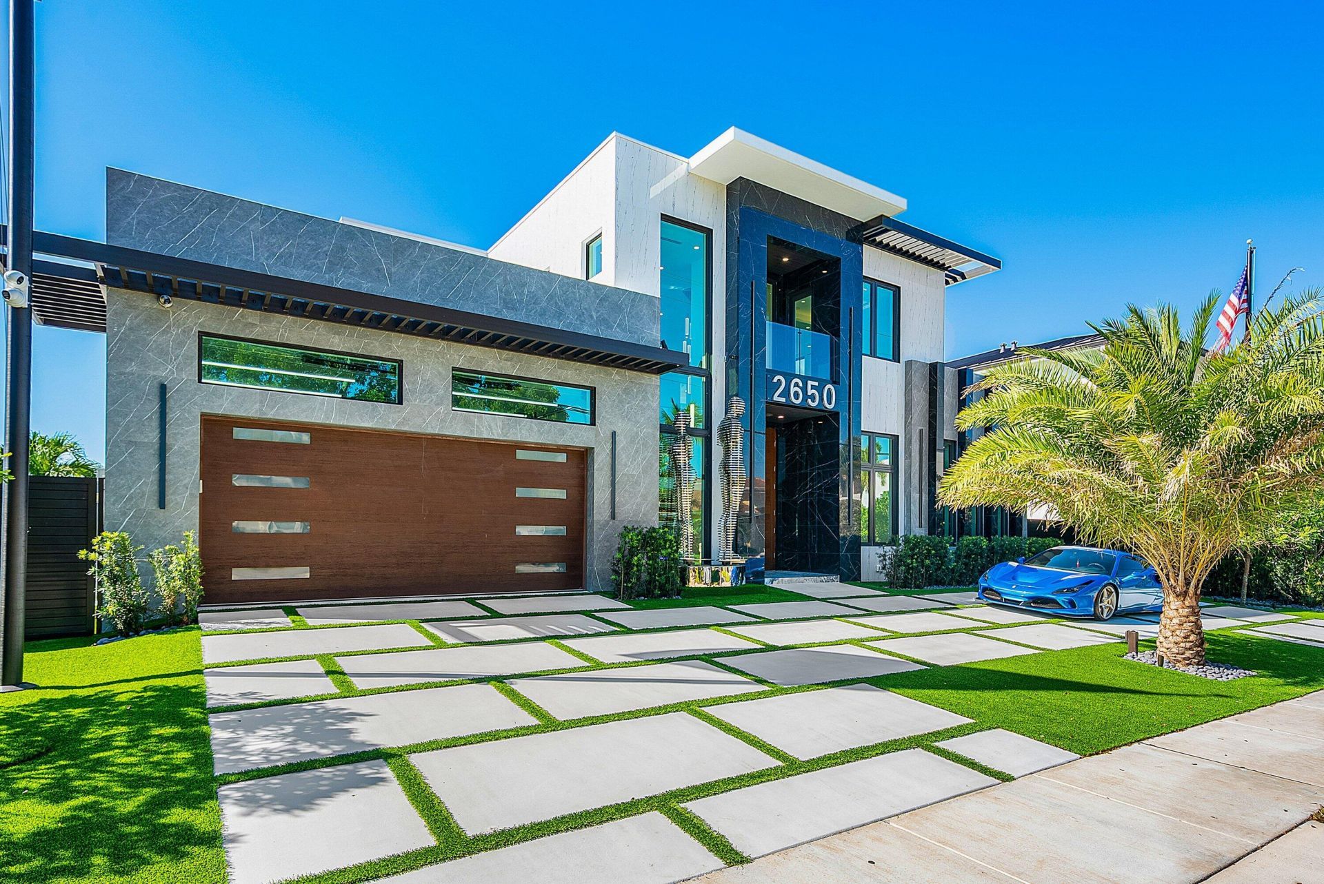 2650 NE 48th Court, Lighthouse Point, FL 33064 Photo