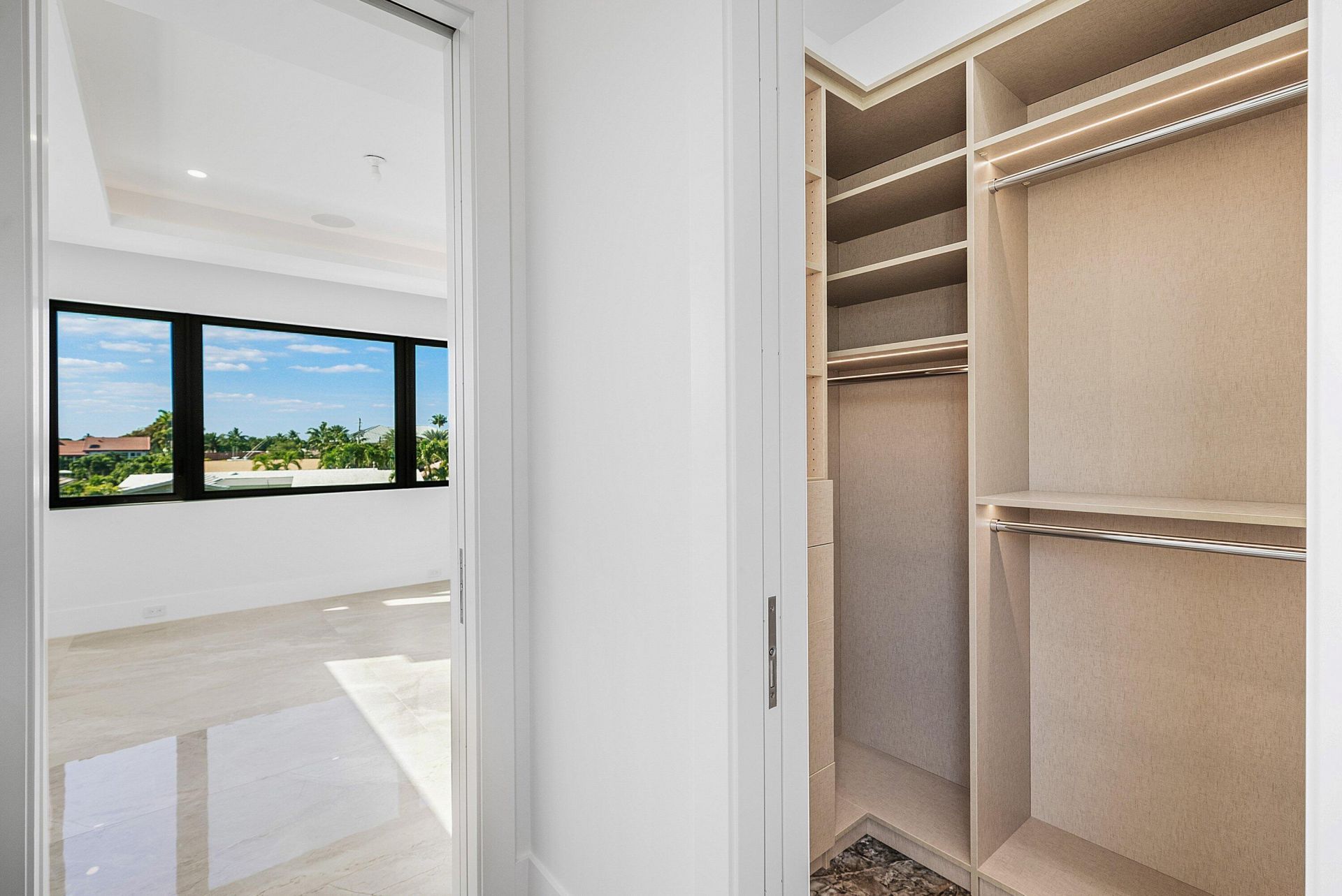 2650 NE 48th Court, Lighthouse Point, FL 33064 Photo