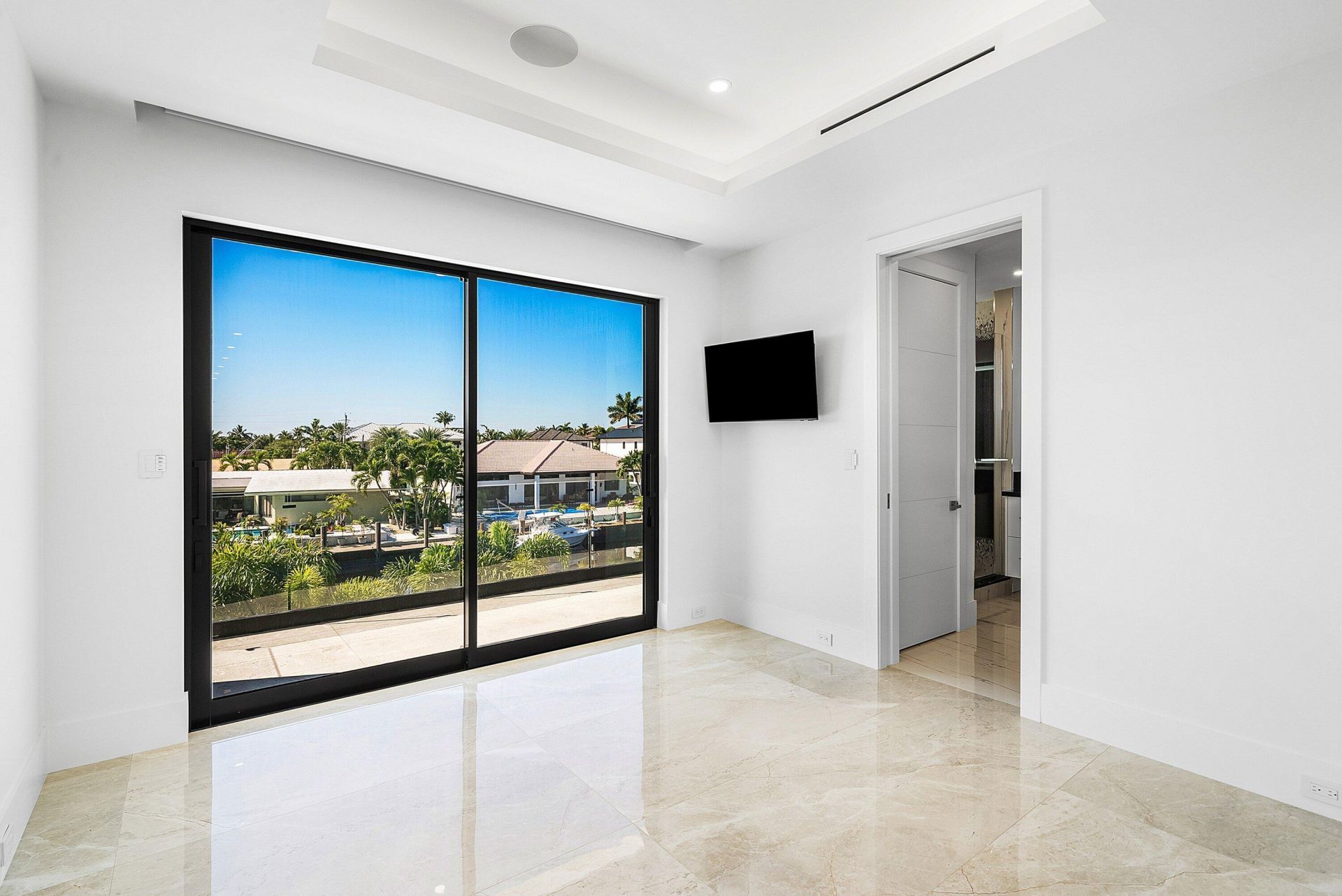 2650 NE 48th Court, Lighthouse Point, FL 33064 Photo