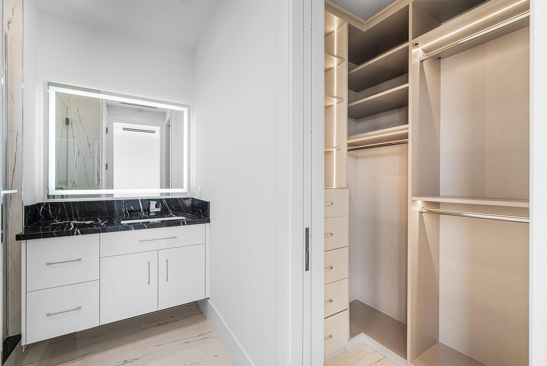 2650 NE 48th Court, Lighthouse Point, FL 33064 Photo