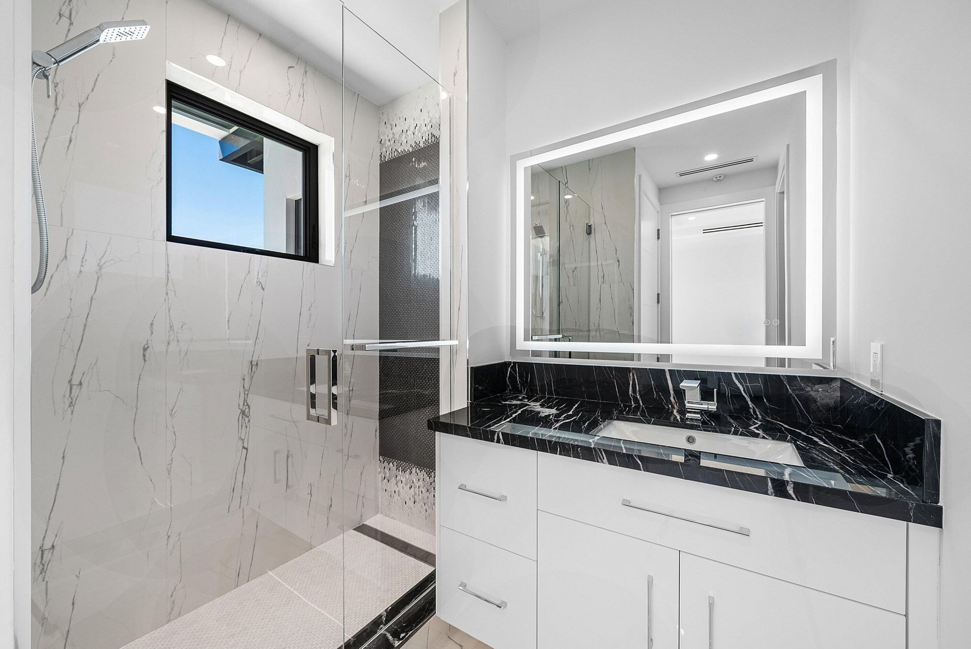 2650 NE 48th Court, Lighthouse Point, FL 33064 Photo