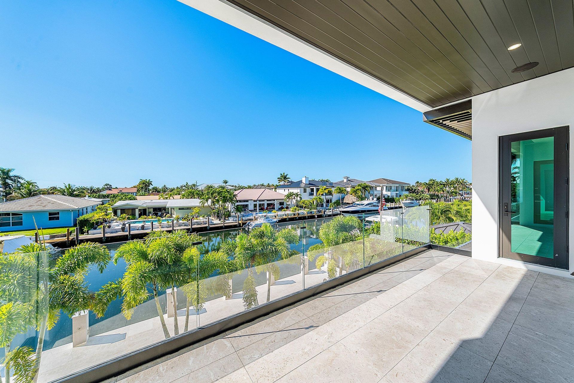 2650 NE 48th Court, Lighthouse Point, FL 33064 Photo