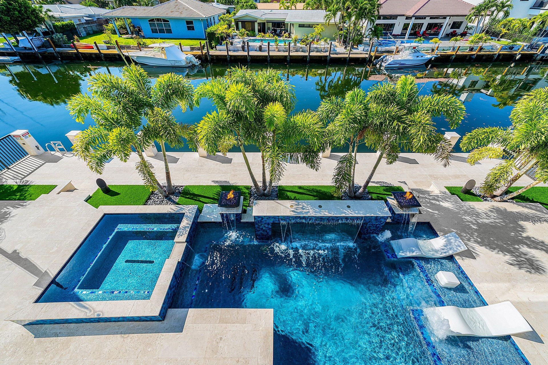 2650 NE 48th Court, Lighthouse Point, FL 33064 Photo