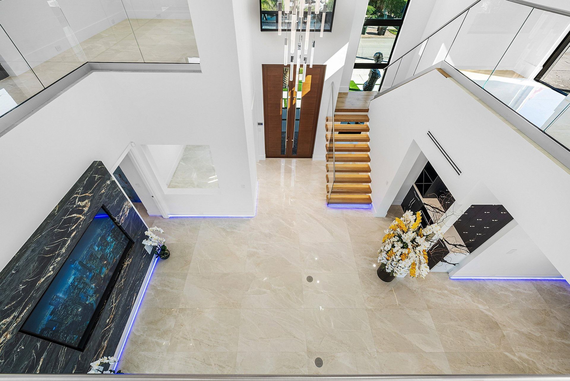 2650 NE 48th Court, Lighthouse Point, FL 33064 Photo