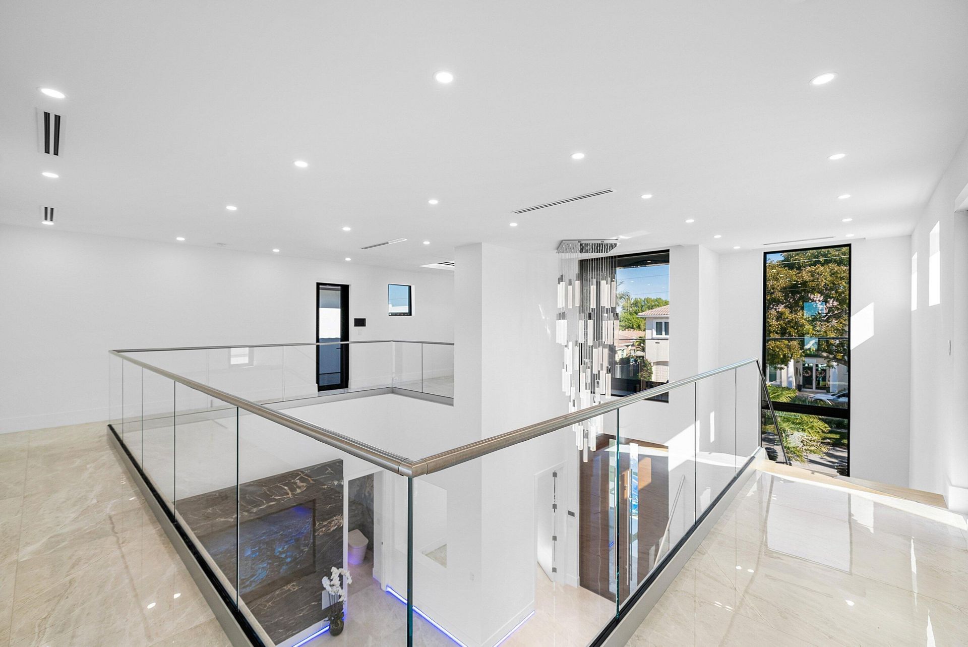 2650 NE 48th Court, Lighthouse Point, FL 33064 Photo