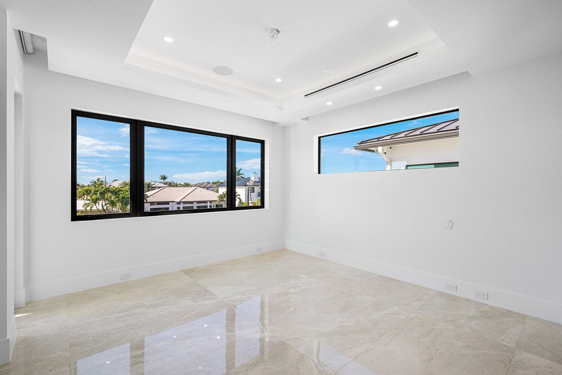 2650 NE 48th Court, Lighthouse Point, FL 33064 Photo