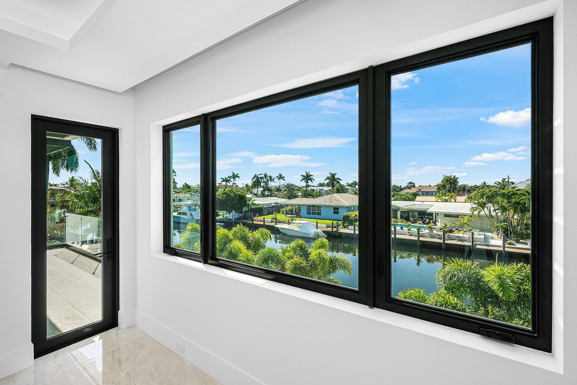 2650 NE 48th Court, Lighthouse Point, FL 33064 Photo