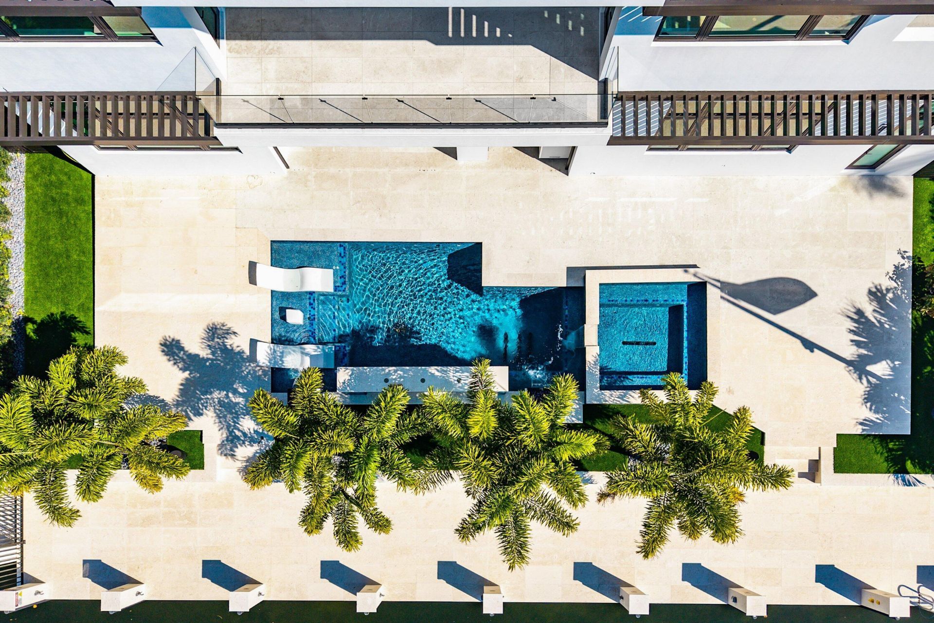 2650 NE 48th Court, Lighthouse Point, FL 33064 Photo