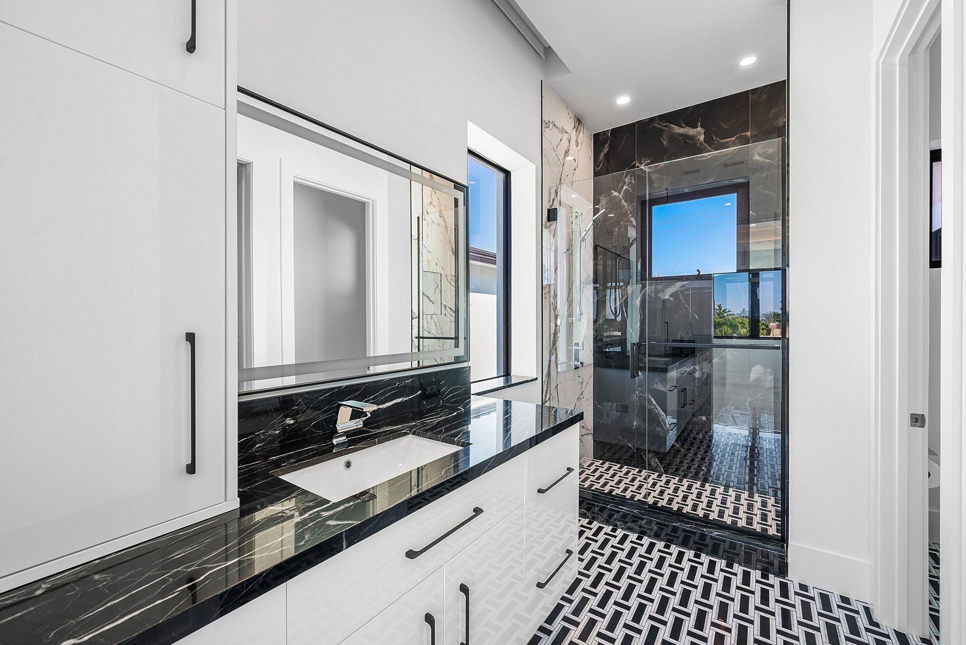 2650 NE 48th Court, Lighthouse Point, FL 33064 Photo