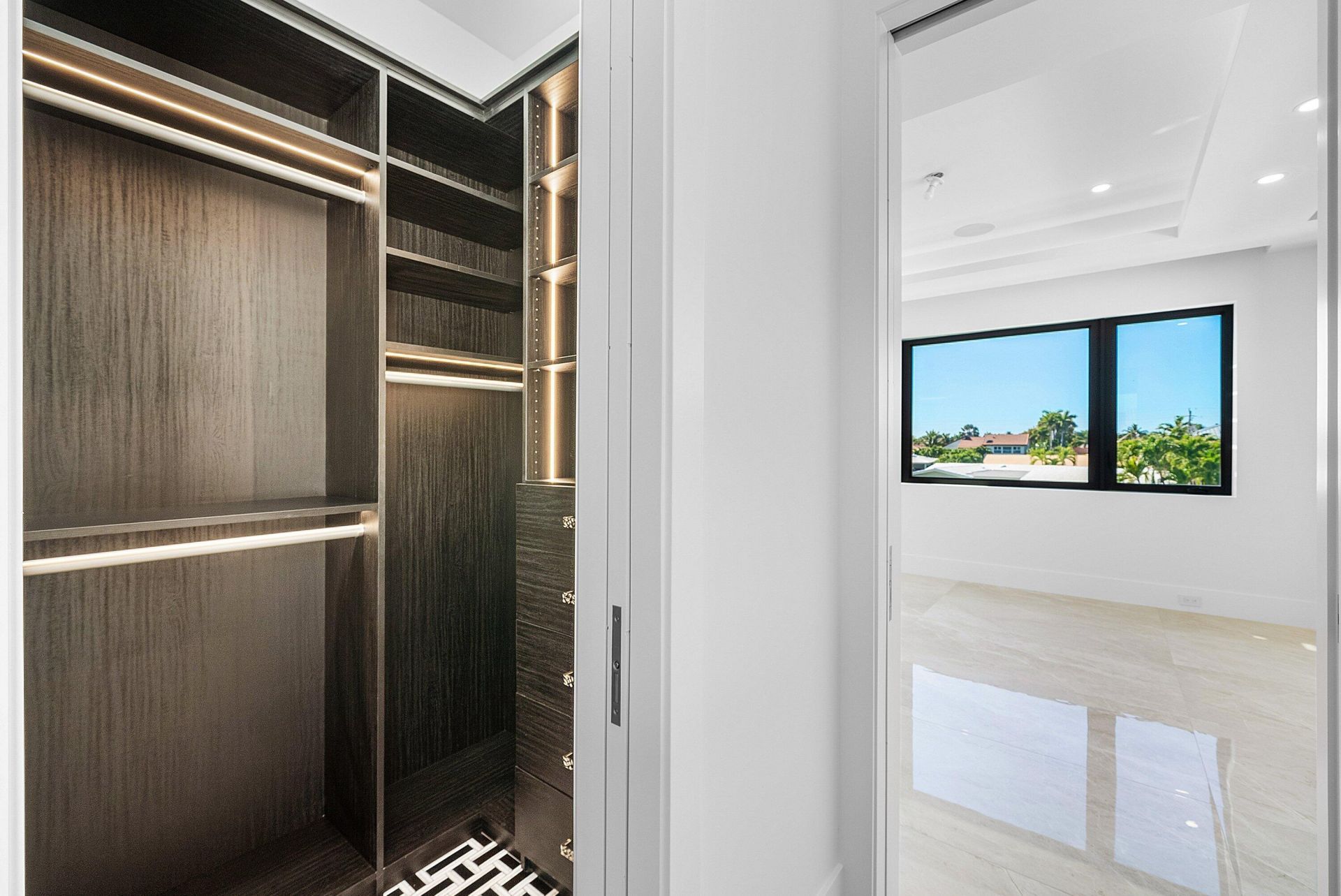 2650 NE 48th Court, Lighthouse Point, FL 33064 Photo