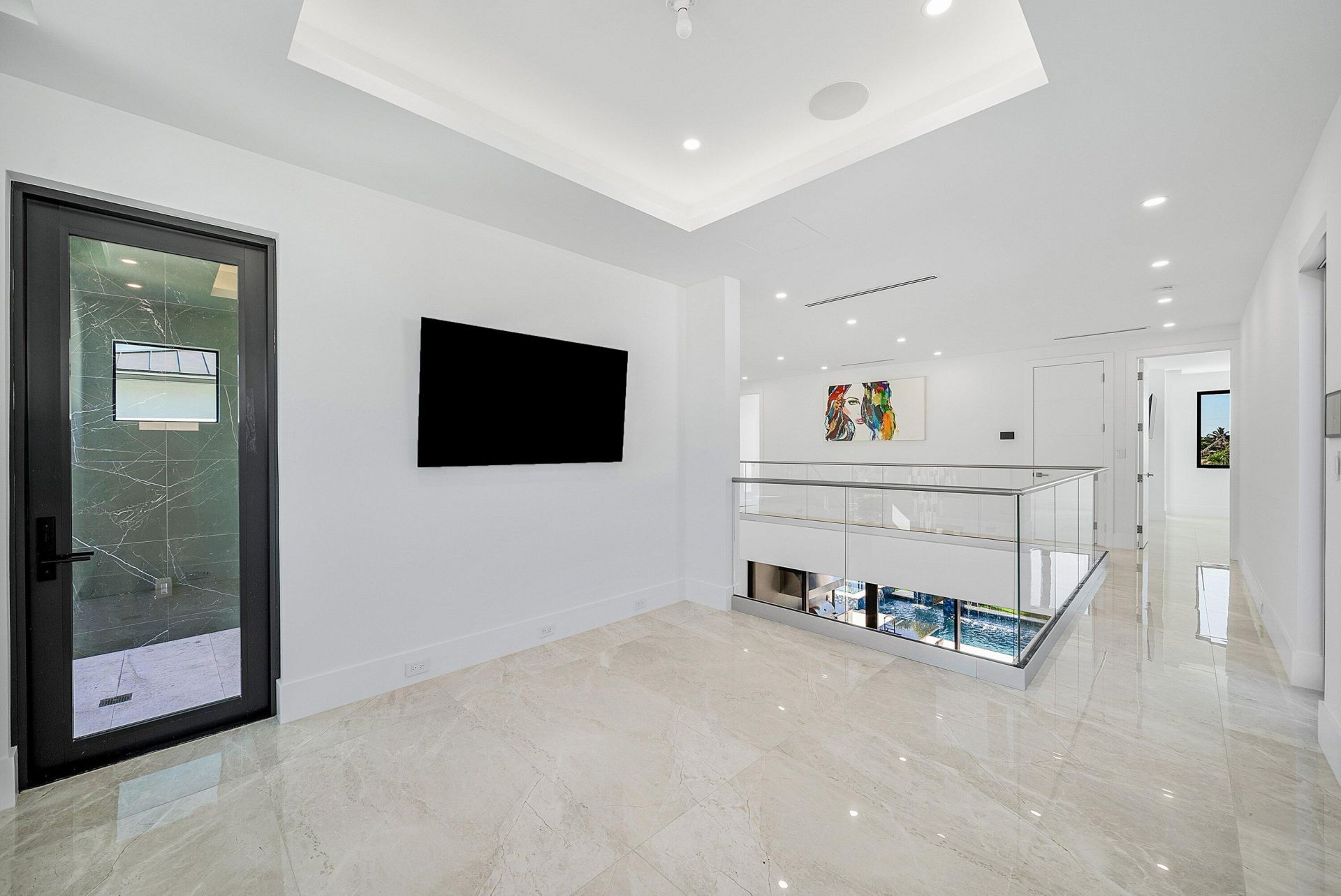 2650 NE 48th Court, Lighthouse Point, FL 33064 Photo