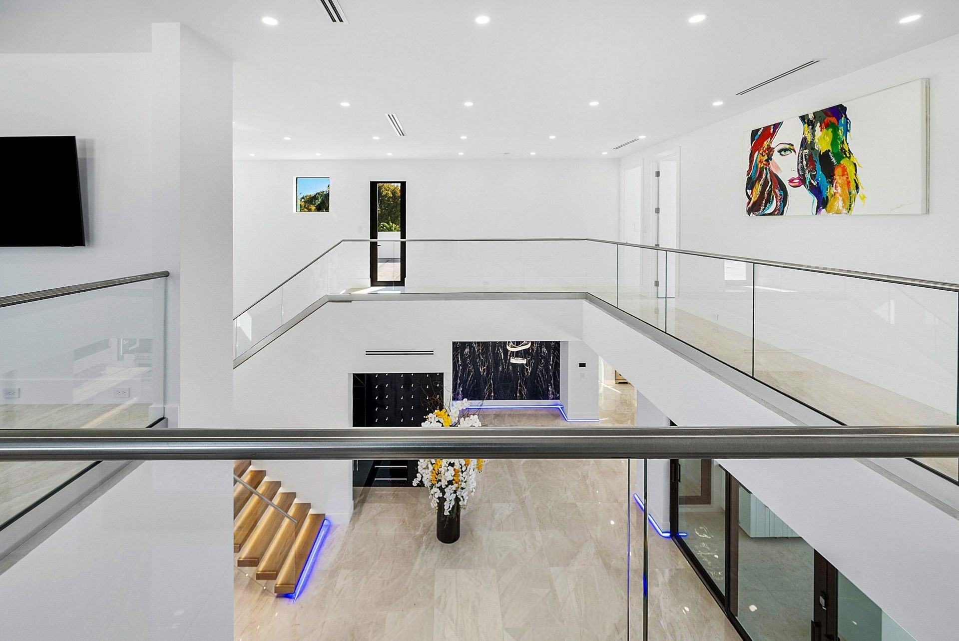 2650 NE 48th Court, Lighthouse Point, FL 33064 Photo