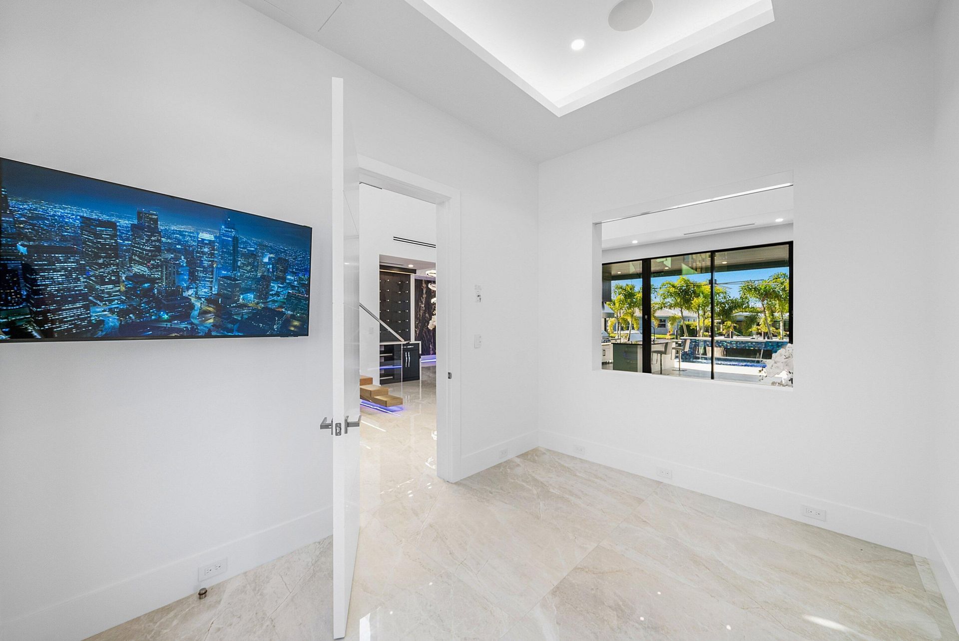 2650 NE 48th Court, Lighthouse Point, FL 33064 Photo