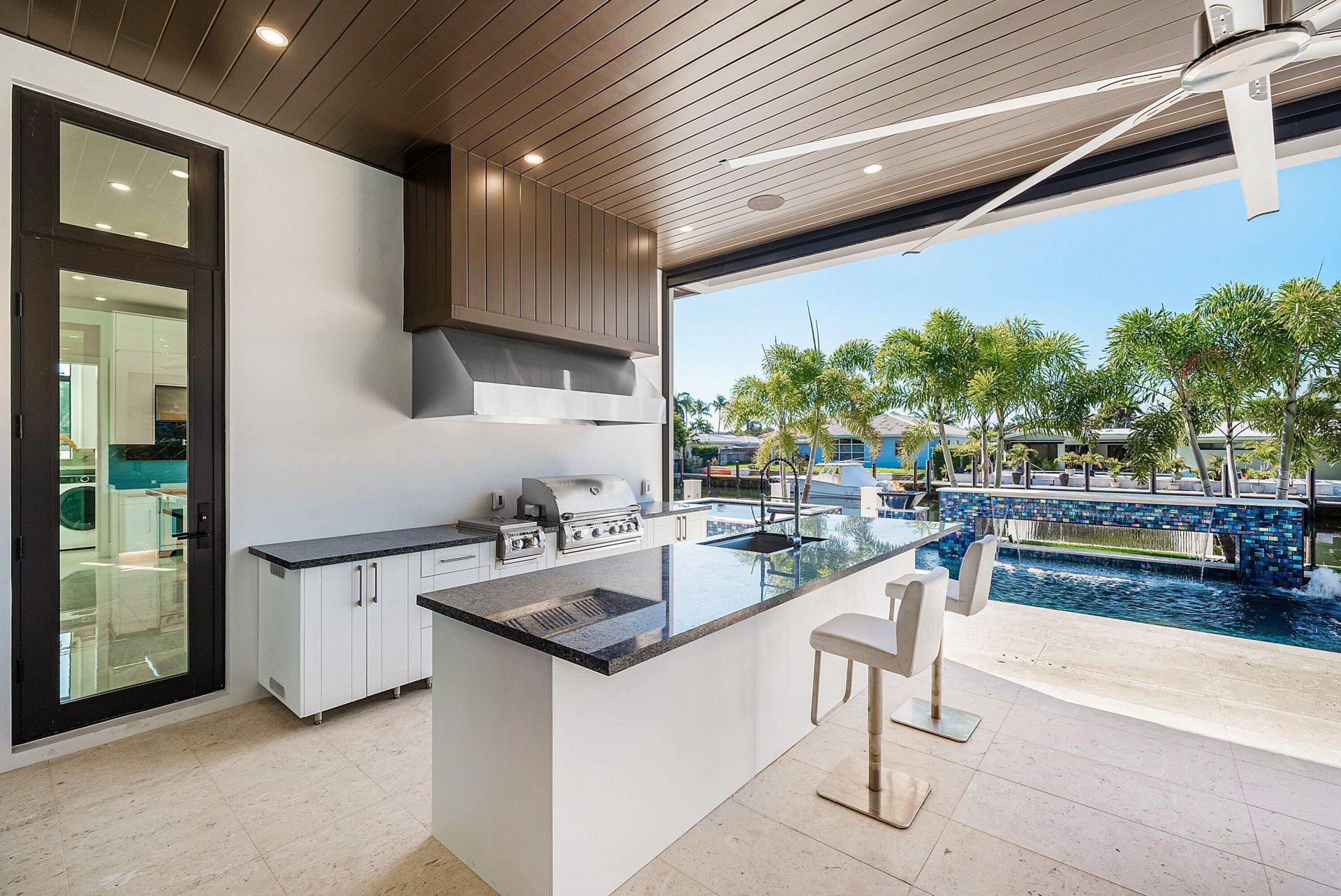 2650 NE 48th Court, Lighthouse Point, FL 33064 Photo