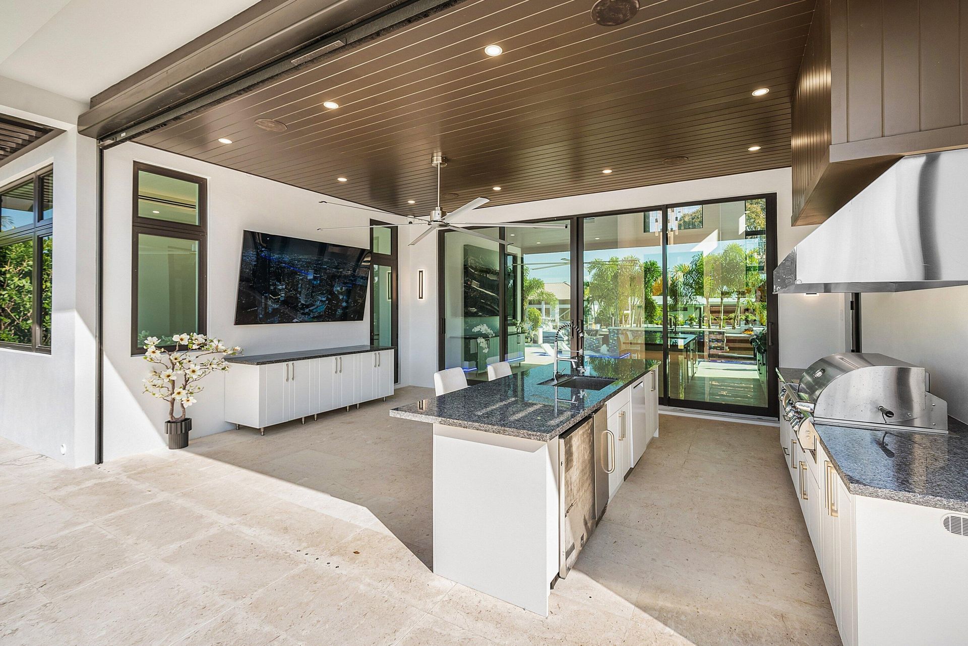 2650 NE 48th Court, Lighthouse Point, FL 33064 Photo