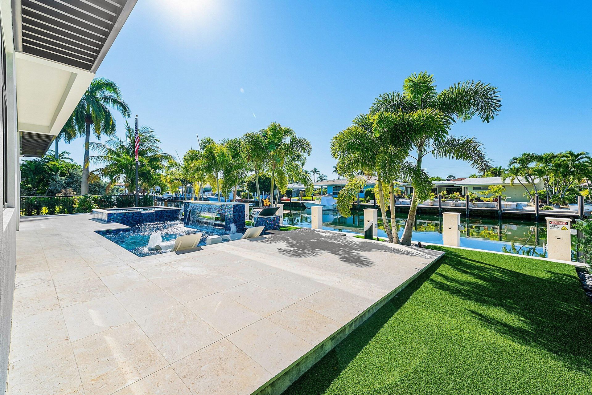 2650 NE 48th Court, Lighthouse Point, FL 33064 Photo