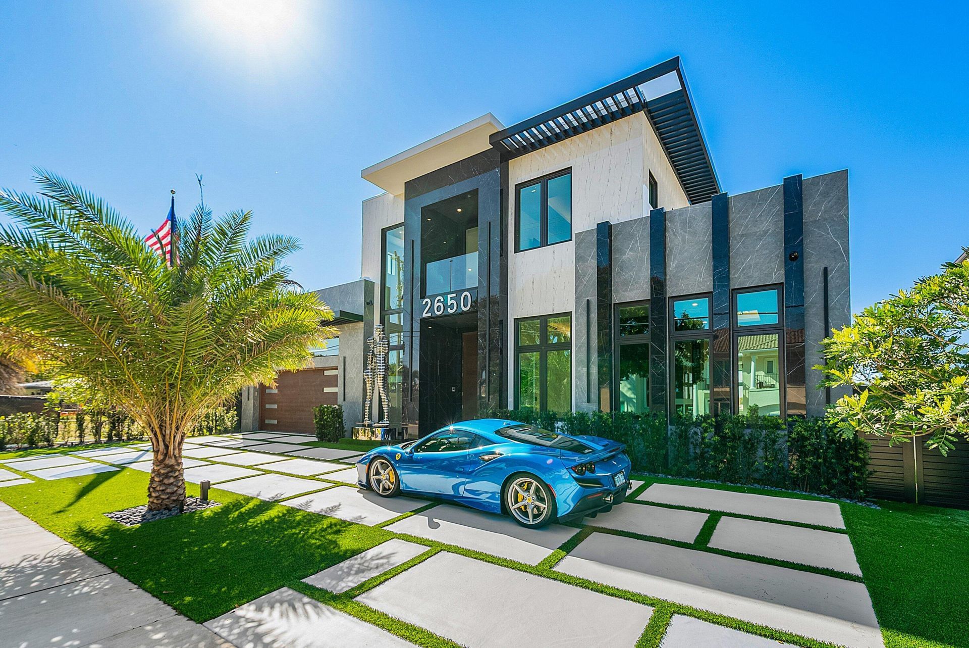 2650 NE 48th Court, Lighthouse Point, FL 33064 Photo