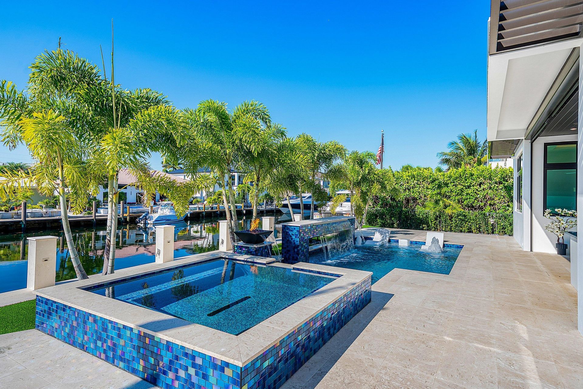 2650 NE 48th Court, Lighthouse Point, FL 33064 Photo