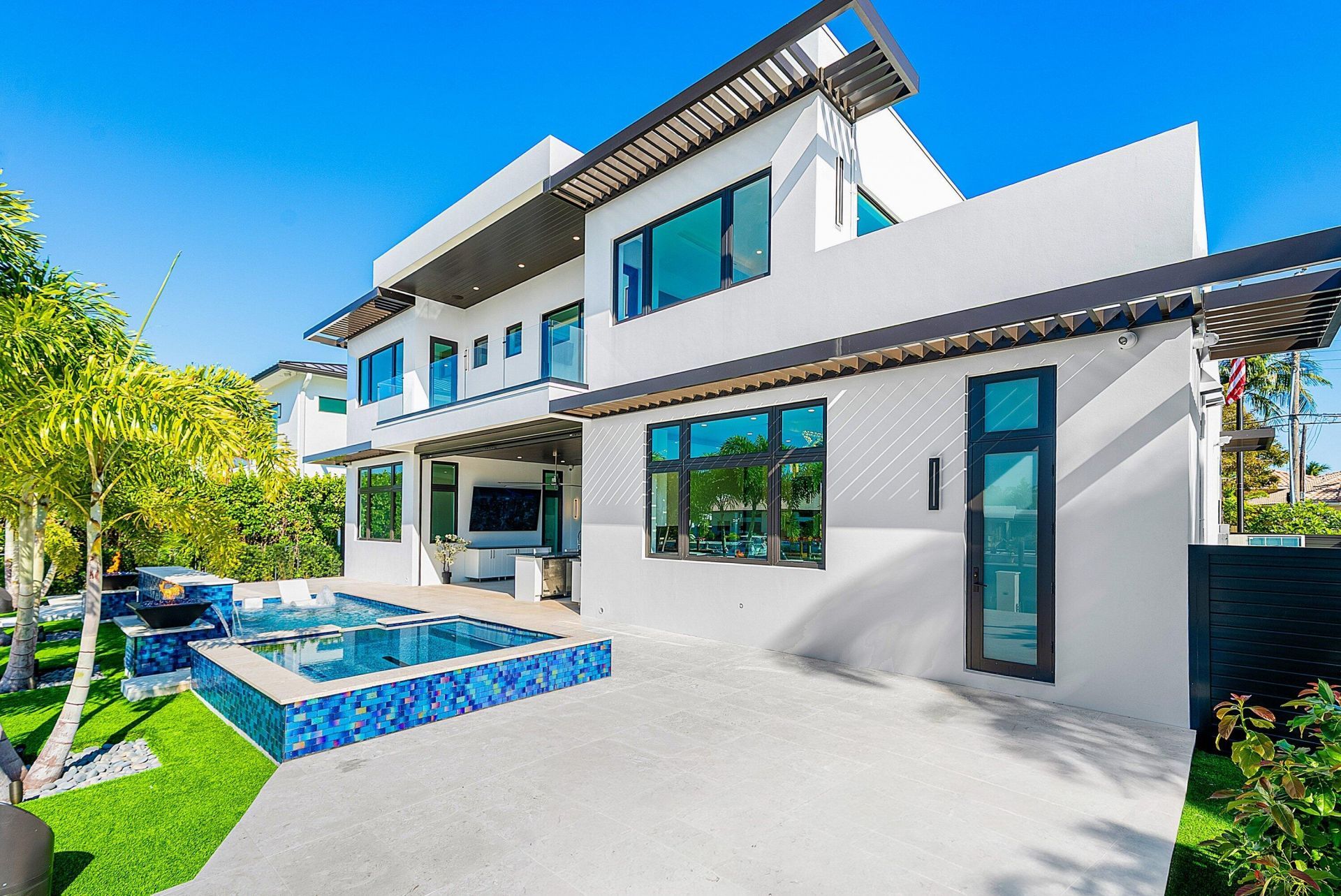 2650 NE 48th Court, Lighthouse Point, FL 33064 Photo