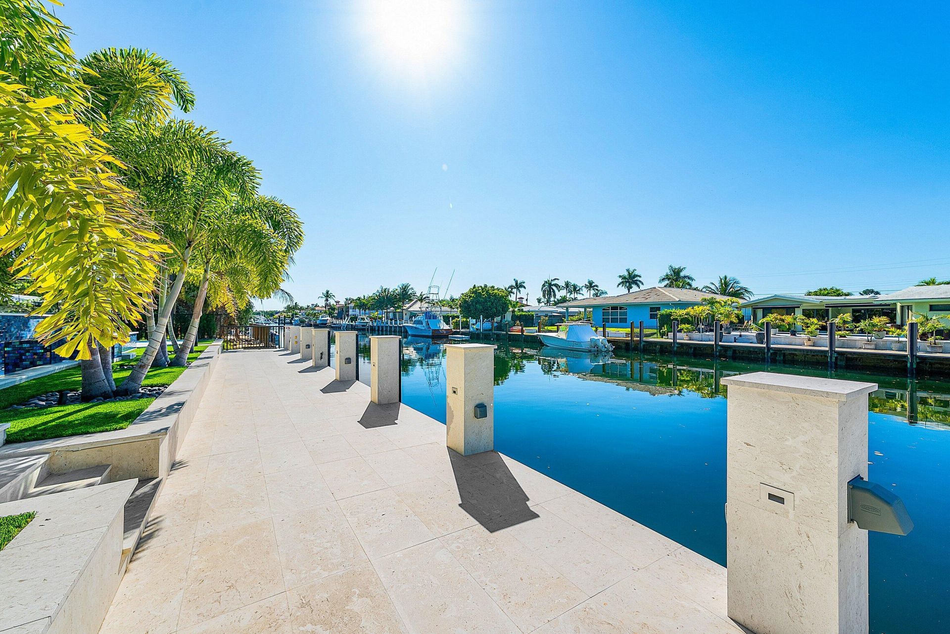 2650 NE 48th Court, Lighthouse Point, FL 33064 Photo