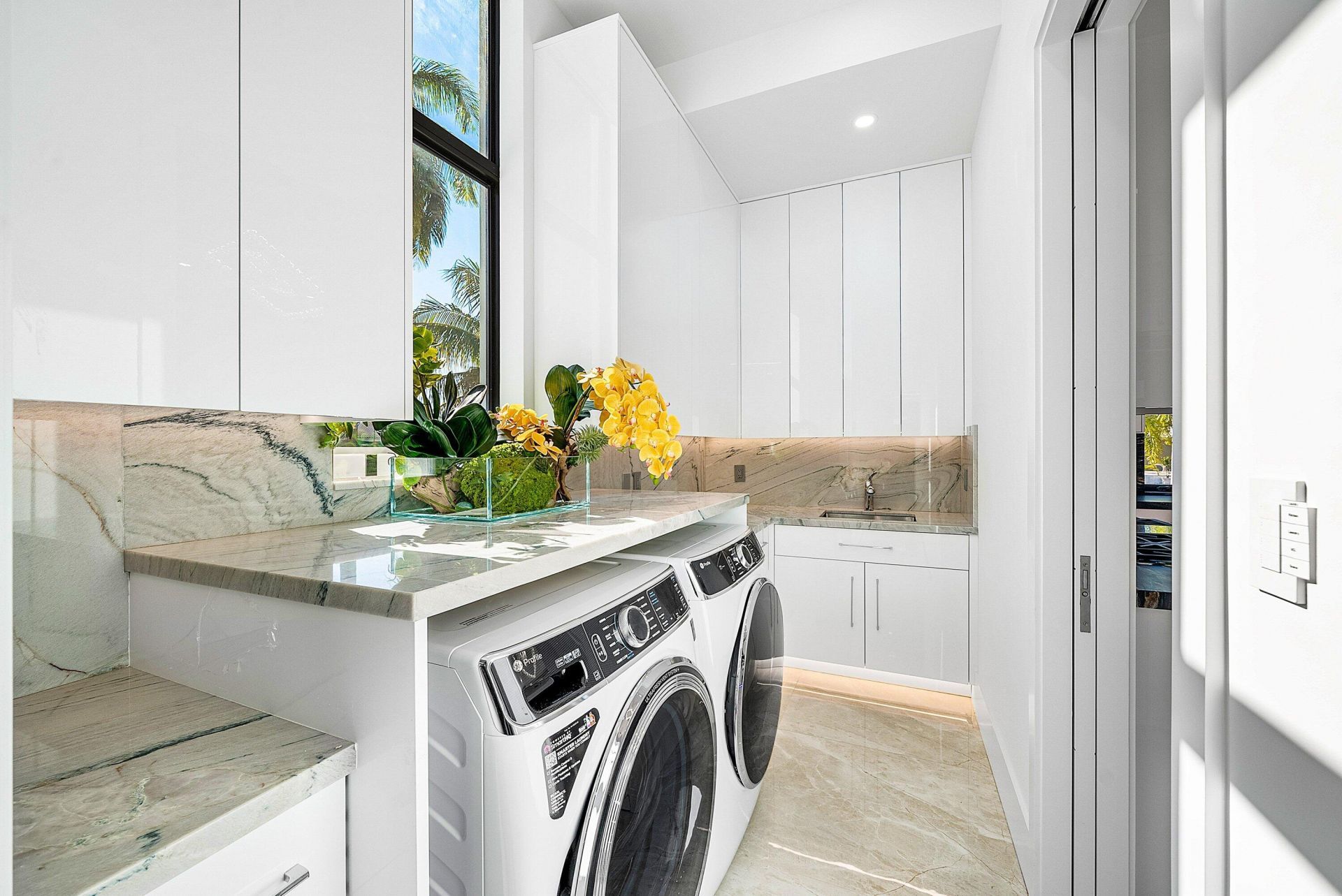 2650 NE 48th Court, Lighthouse Point, FL 33064 Photo