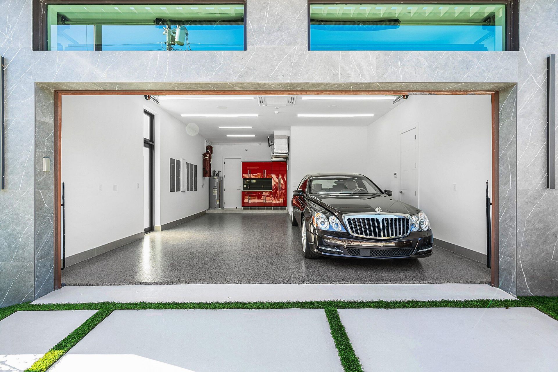 2650 NE 48th Court, Lighthouse Point, FL 33064 Photo