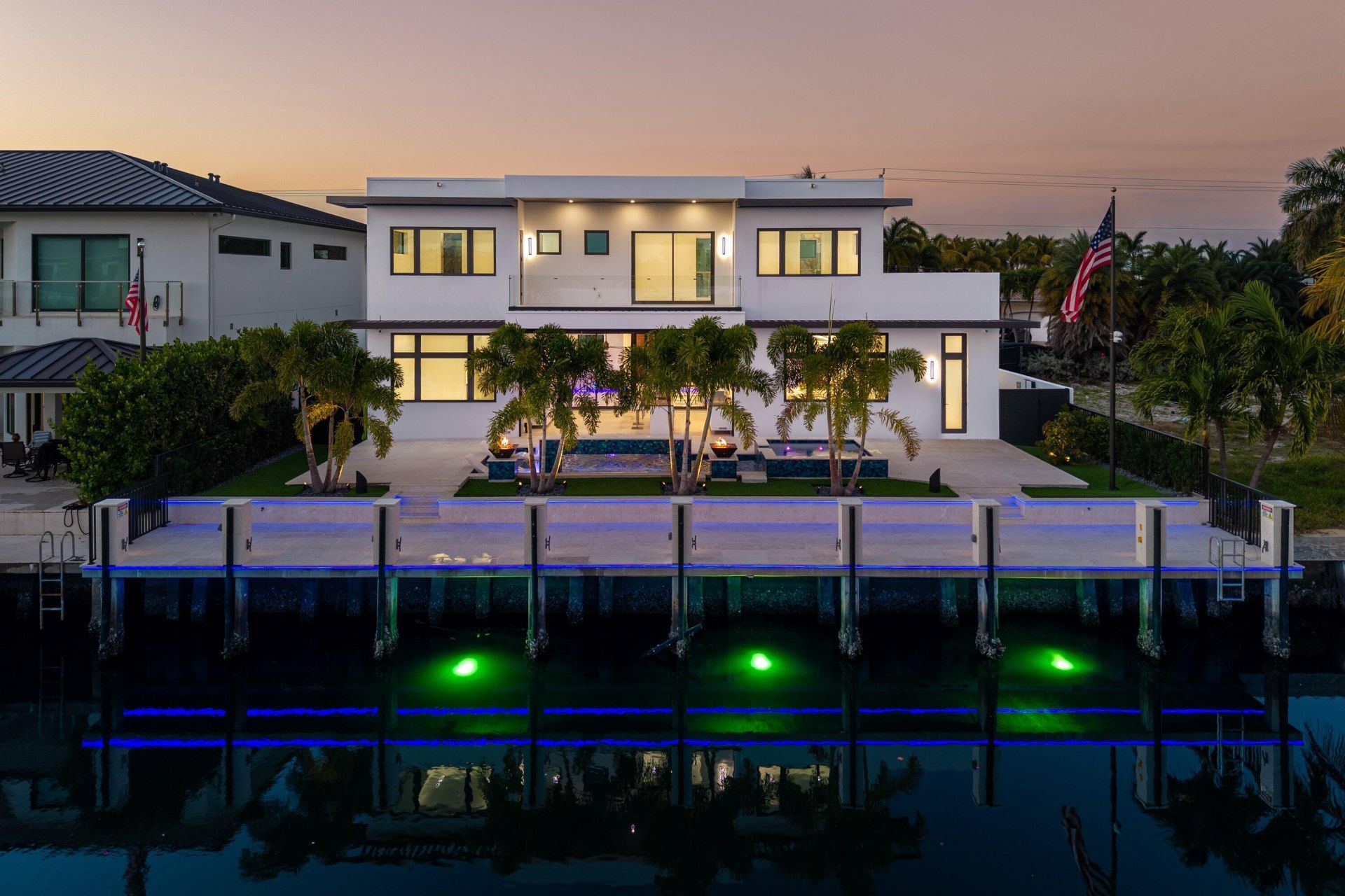 2650 NE 48th Court, Lighthouse Point, FL 33064 Photo