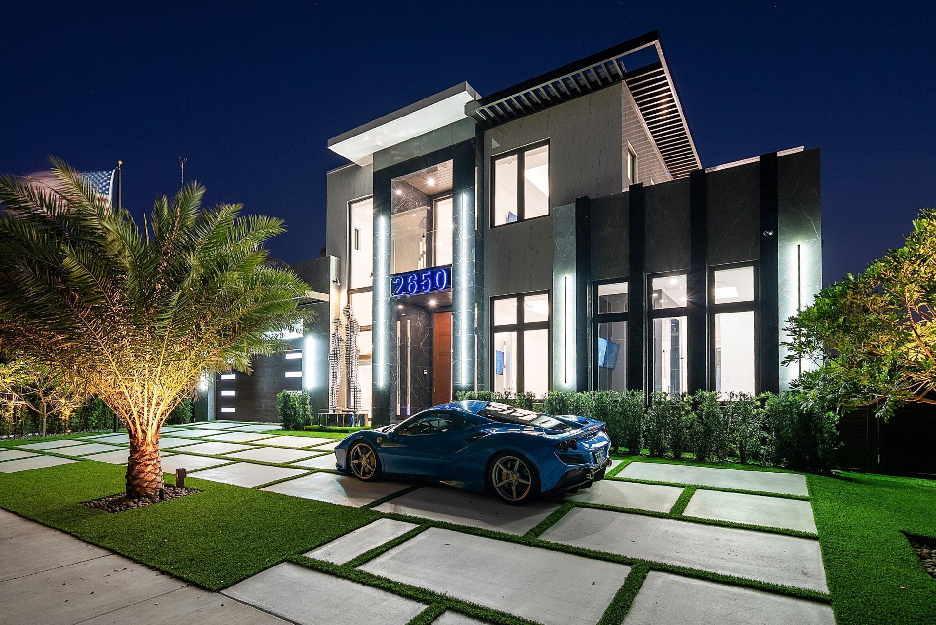 2650 NE 48th Court, Lighthouse Point, FL 33064 Photo