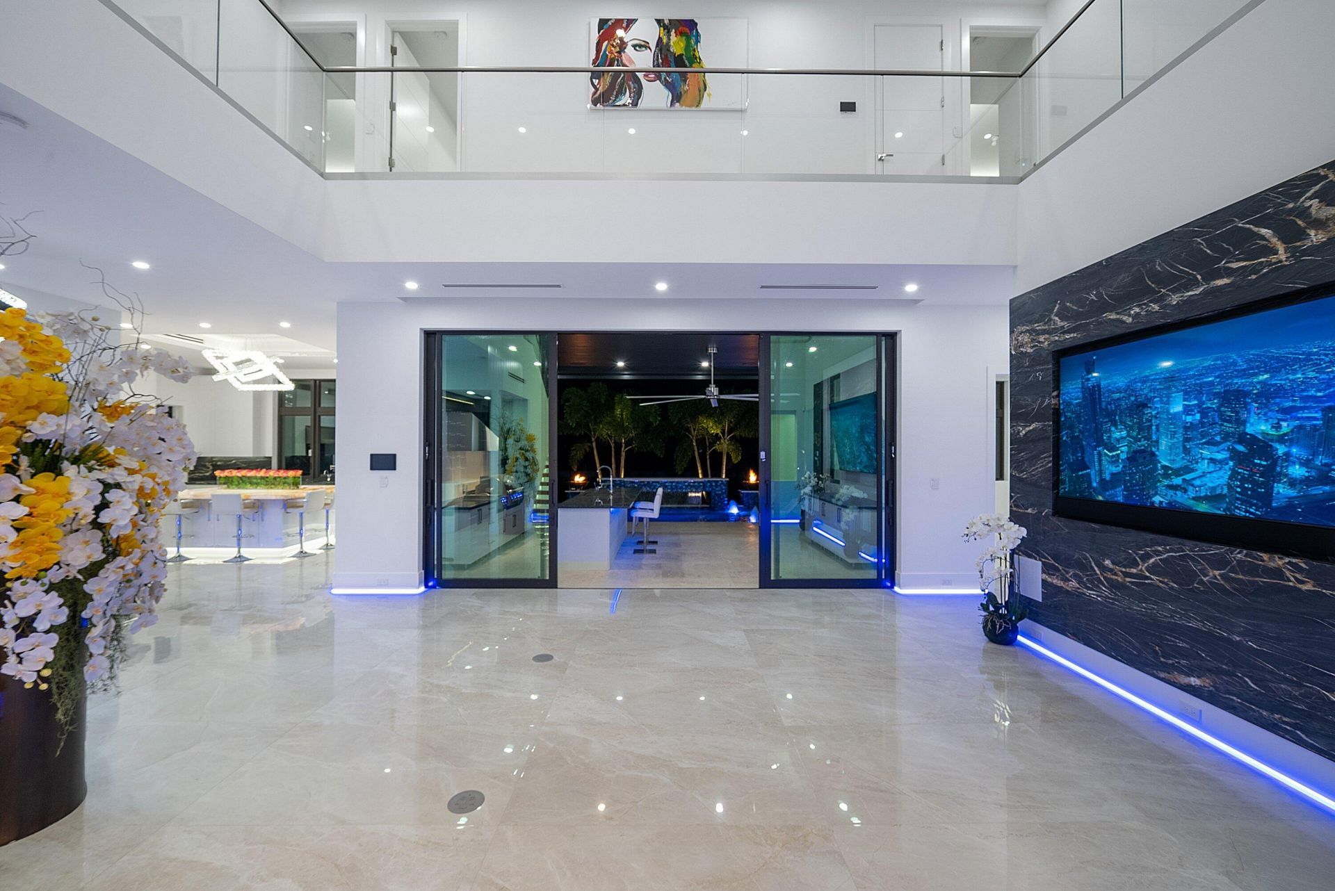 2650 NE 48th Court, Lighthouse Point, FL 33064 Photo