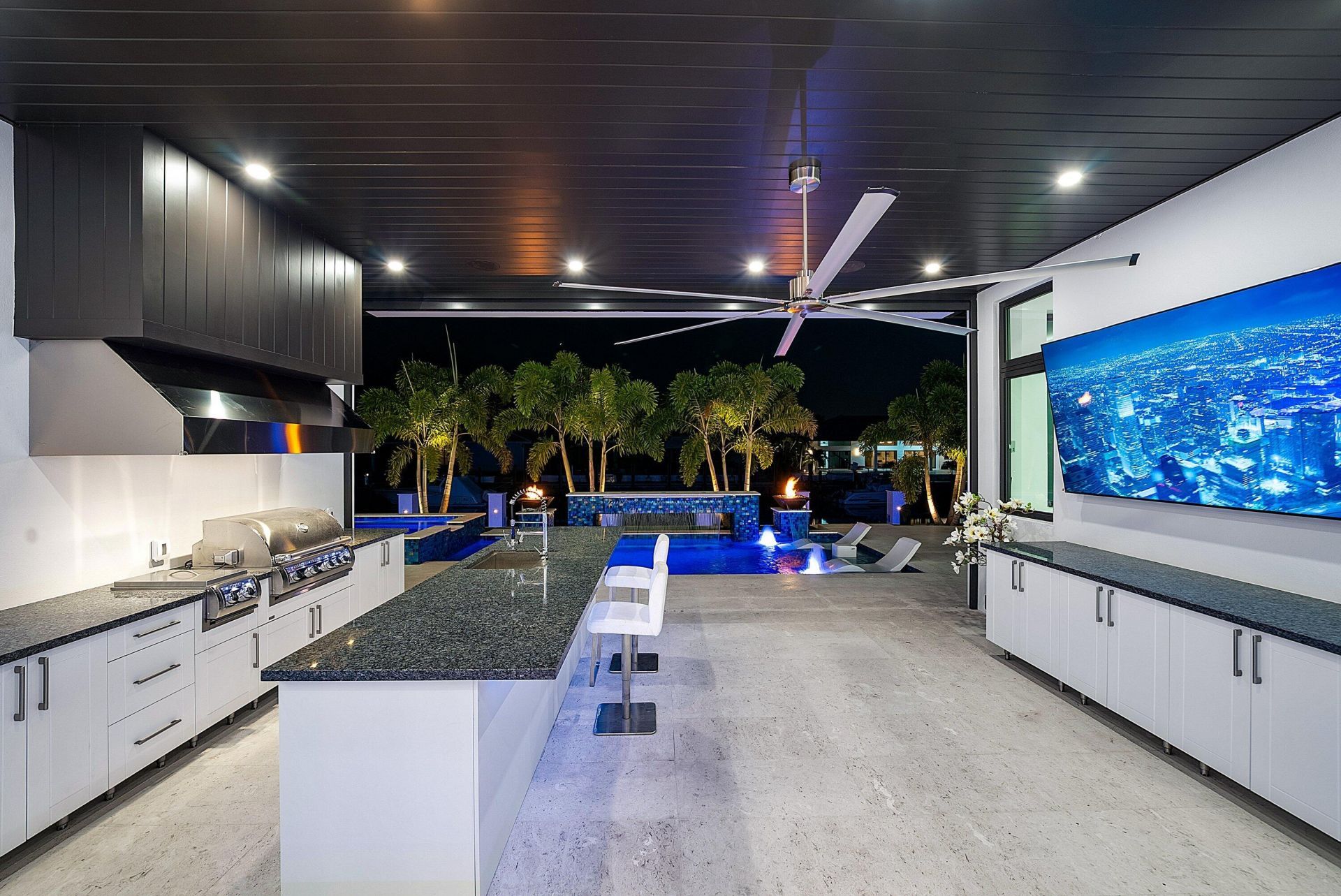 2650 NE 48th Court, Lighthouse Point, FL 33064 Photo