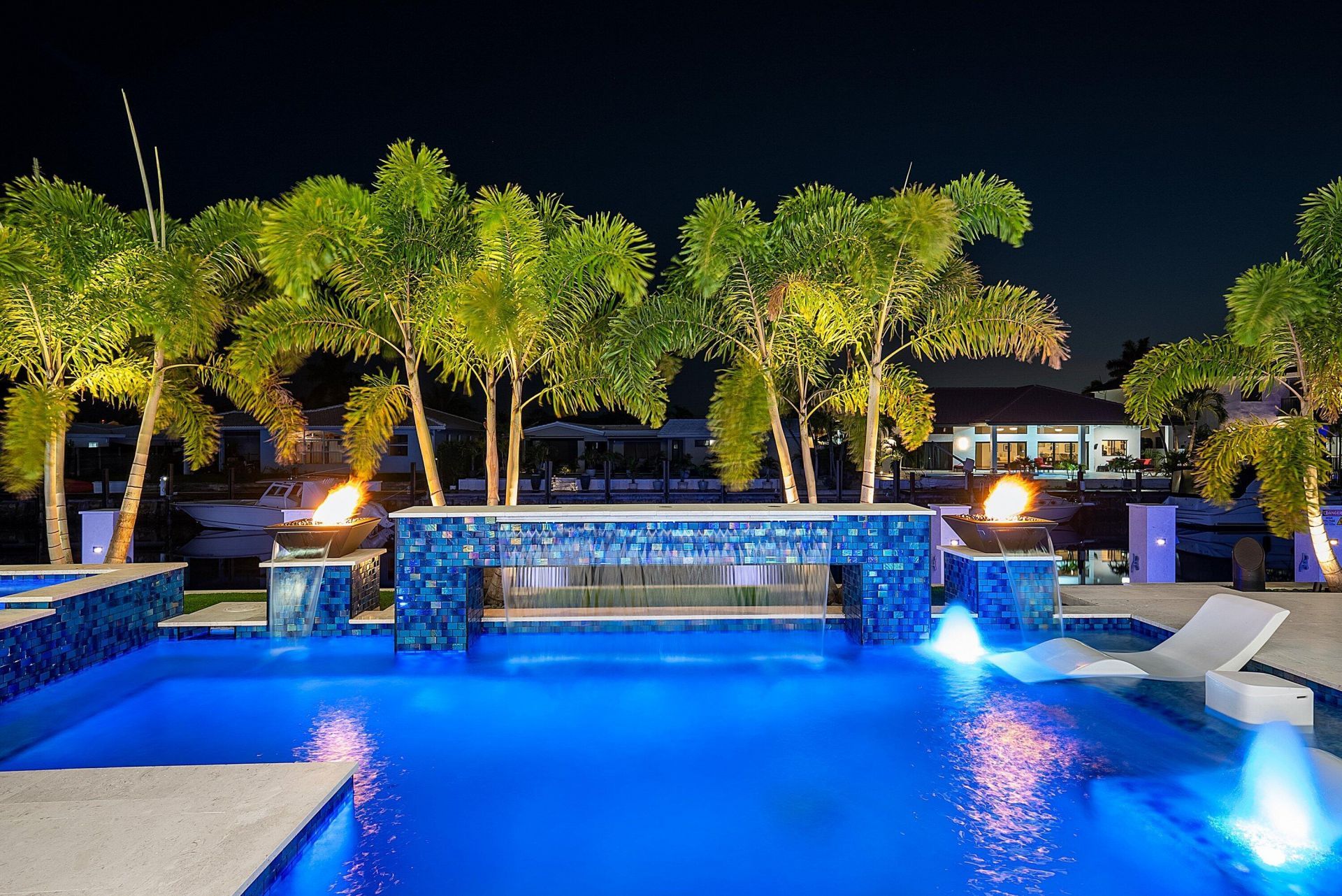 2650 NE 48th Court, Lighthouse Point, FL 33064 Photo