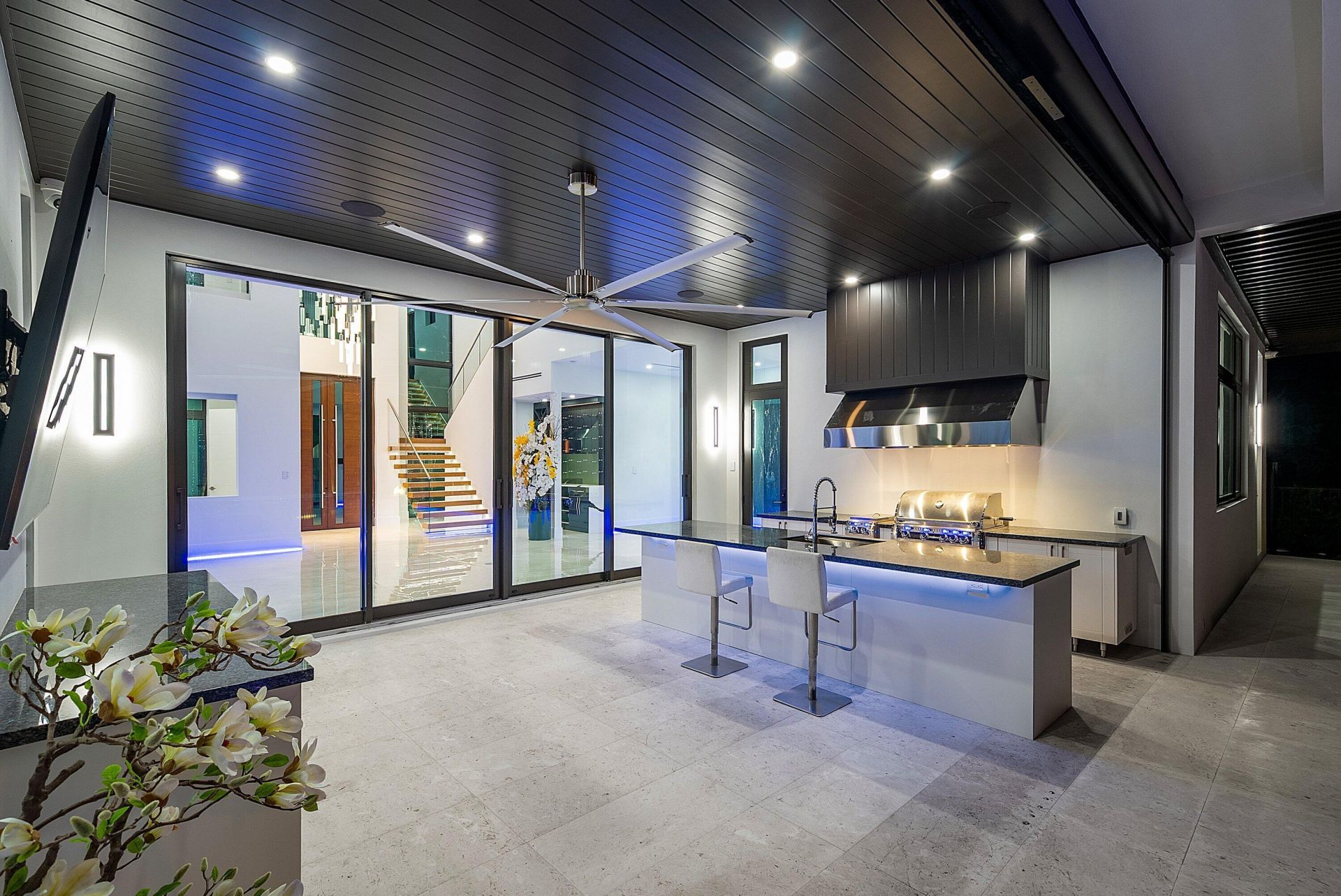 2650 NE 48th Court, Lighthouse Point, FL 33064 Photo