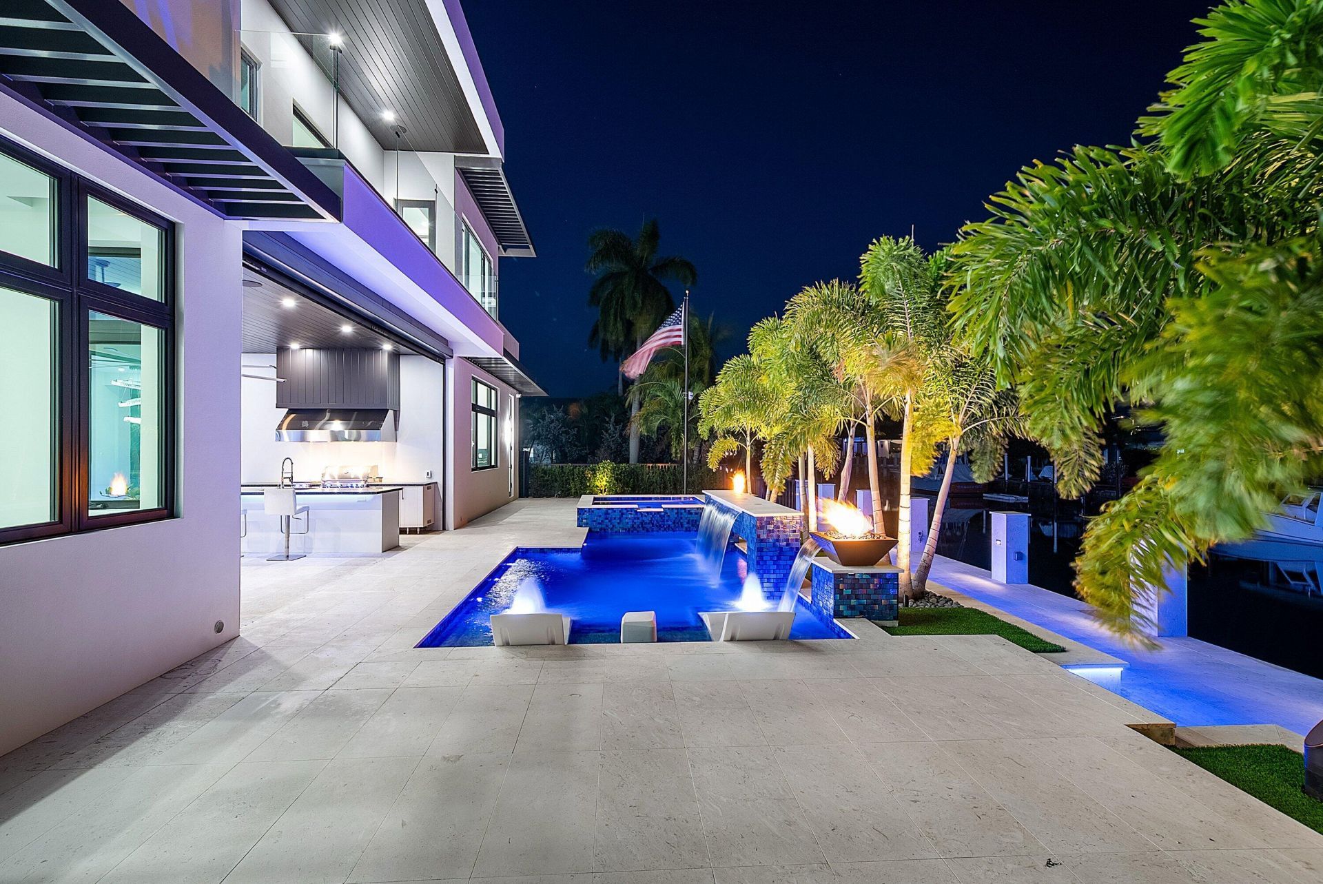 2650 NE 48th Court, Lighthouse Point, FL 33064 Photo