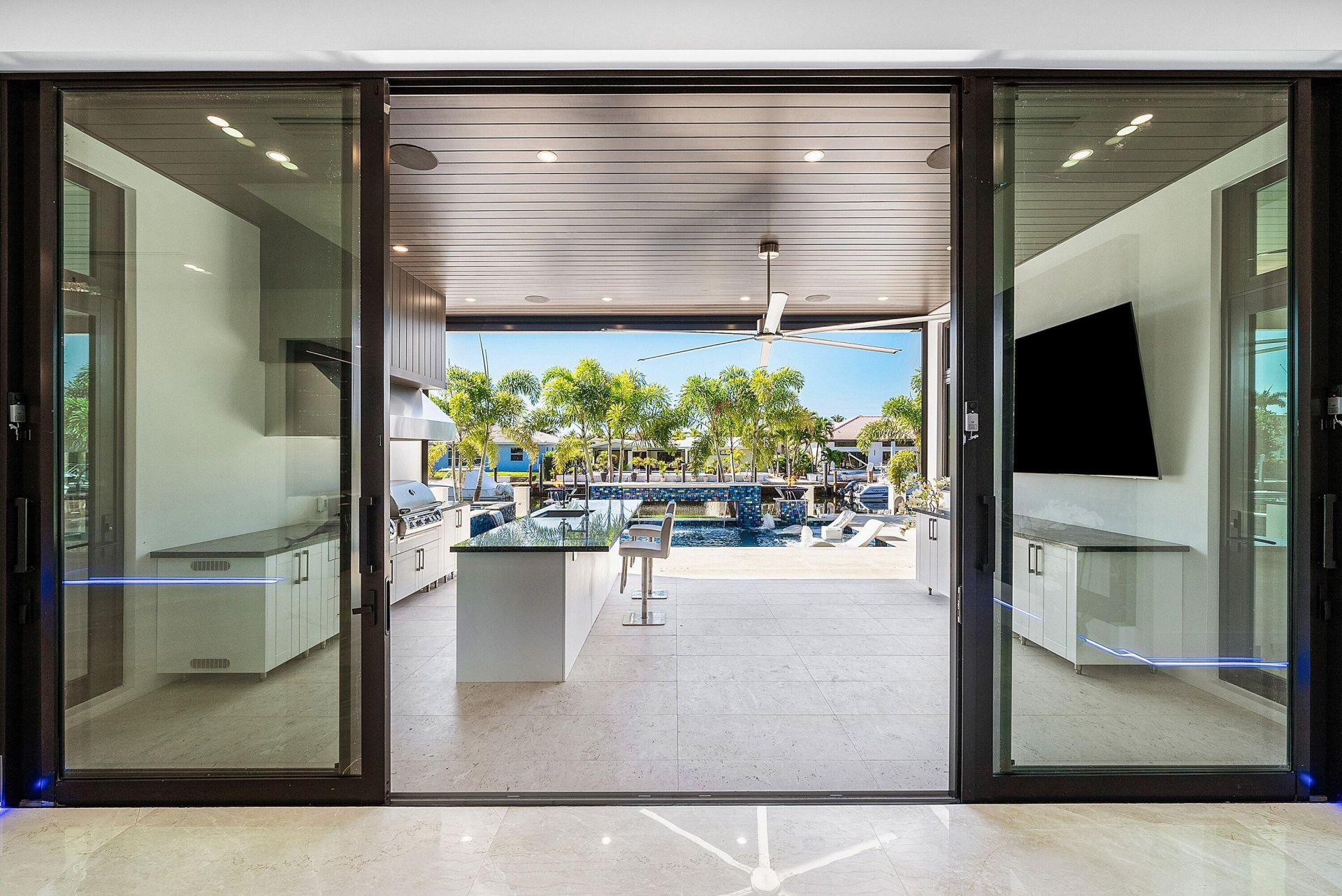 2650 NE 48th Court, Lighthouse Point, FL 33064 Photo