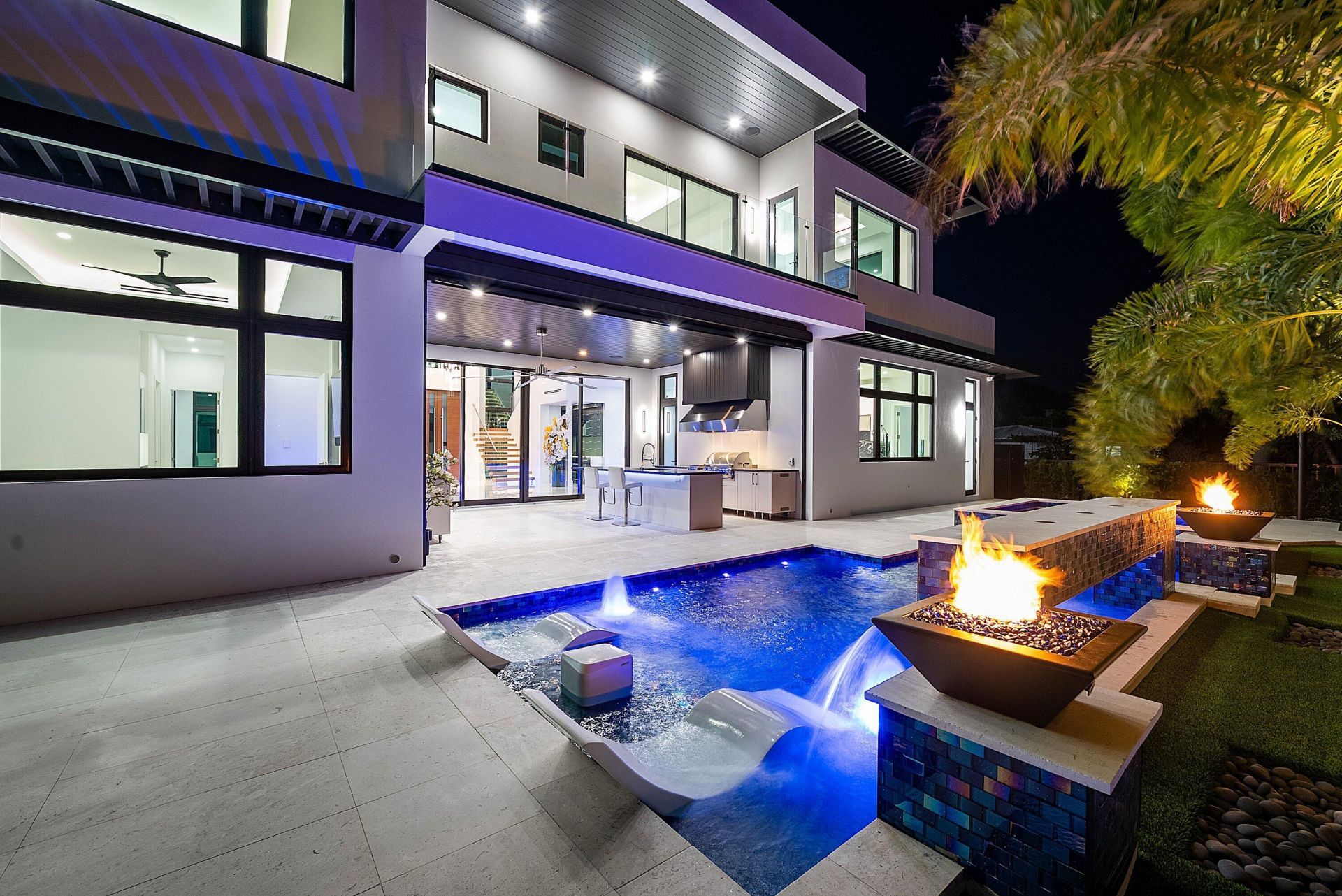 2650 NE 48th Court, Lighthouse Point, FL 33064 Photo