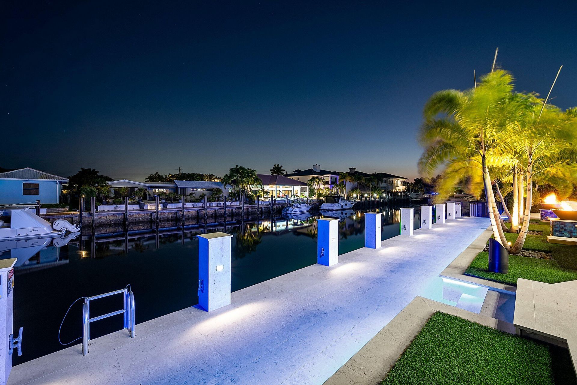 2650 NE 48th Court, Lighthouse Point, FL 33064 Photo