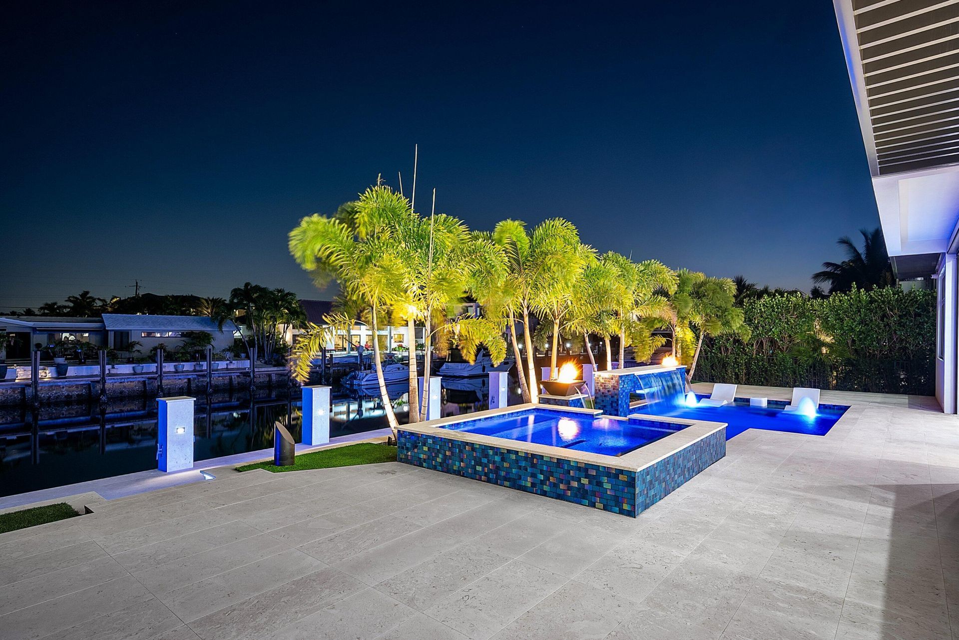 2650 NE 48th Court, Lighthouse Point, FL 33064 Photo