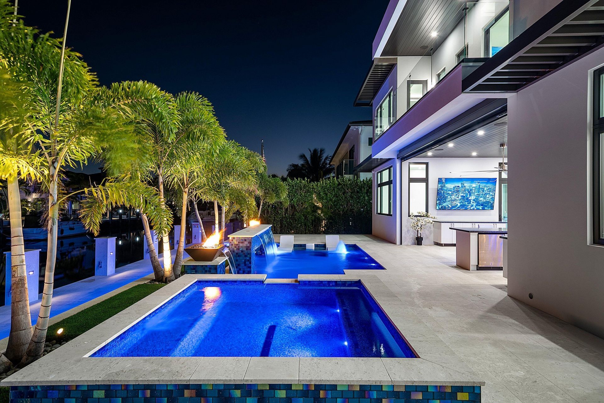 2650 NE 48th Court, Lighthouse Point, FL 33064 Photo