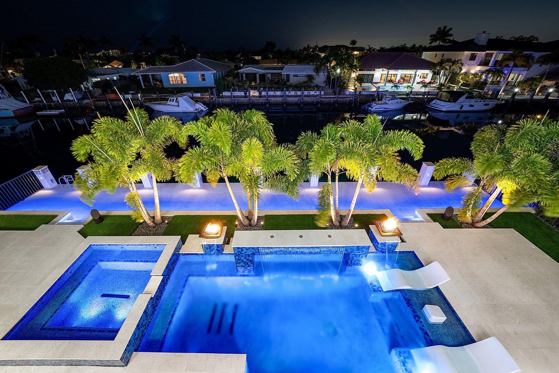 2650 NE 48th Court, Lighthouse Point, FL 33064 Photo