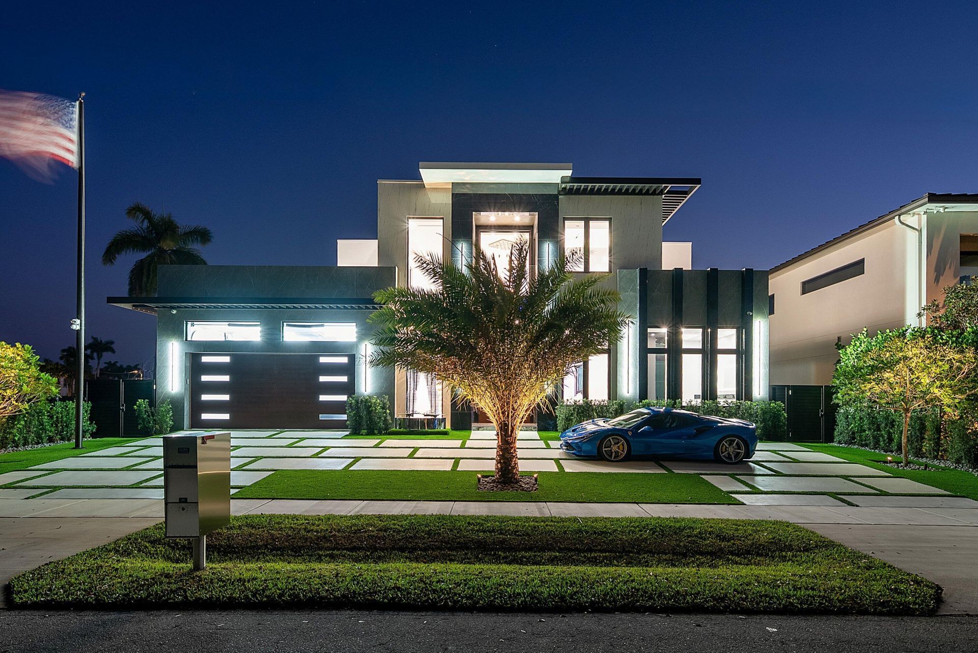 2650 NE 48th Court, Lighthouse Point, FL 33064 Photo